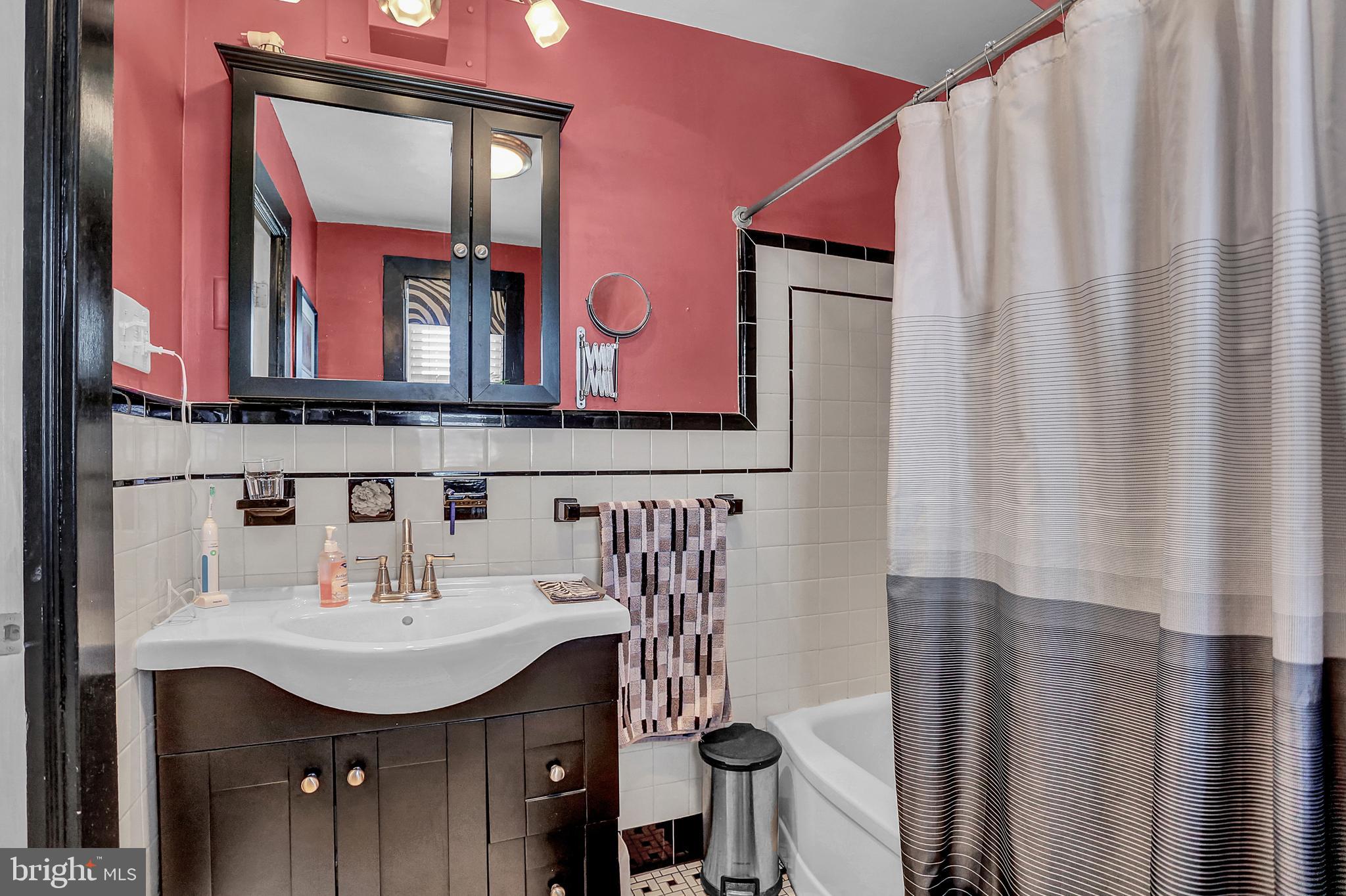 WEST YORK BORO - Residential