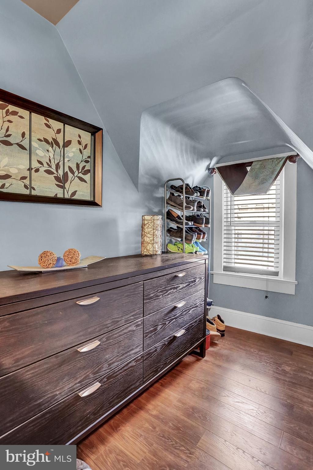WEST YORK BORO - Residential