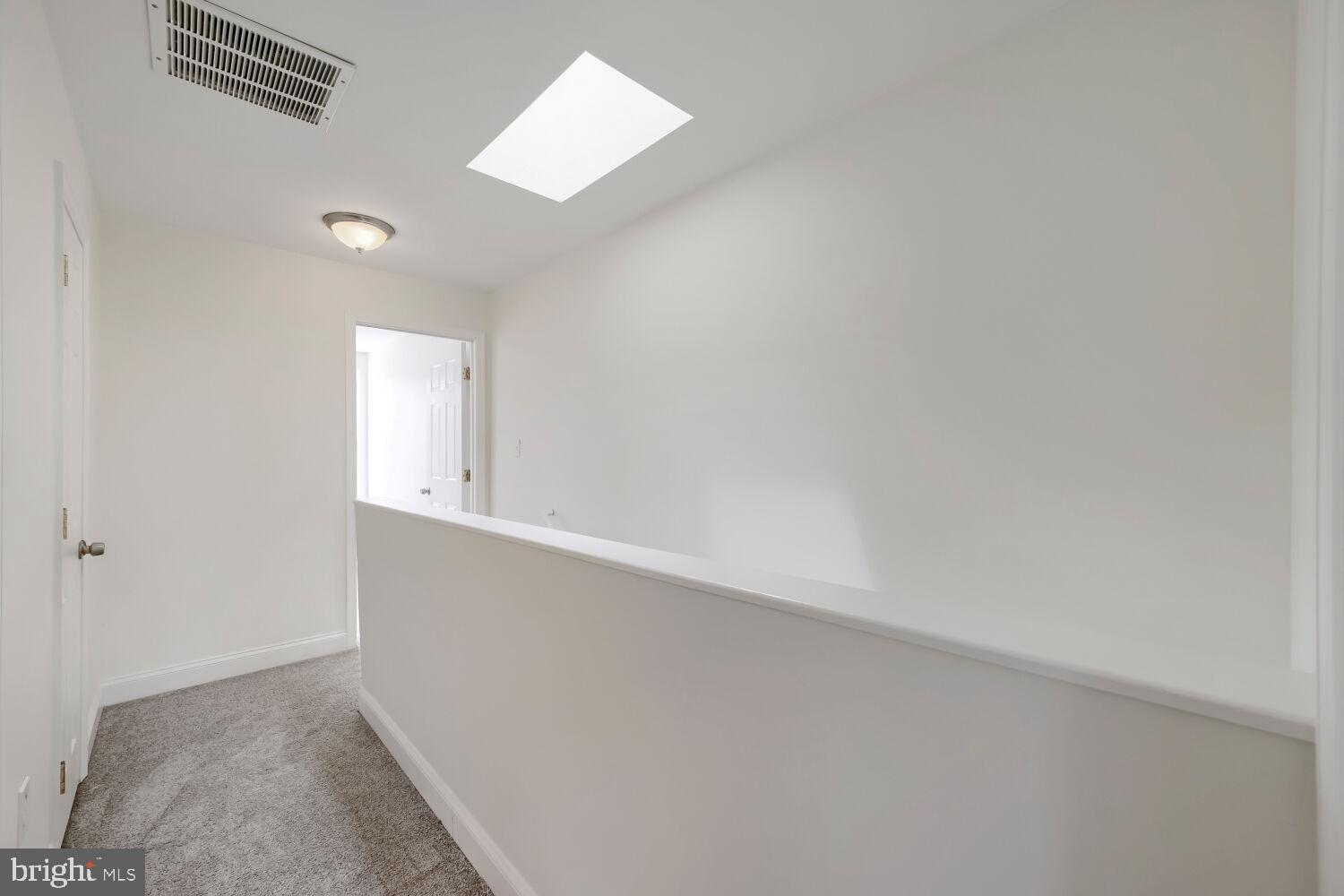 OLIVER - Residential
