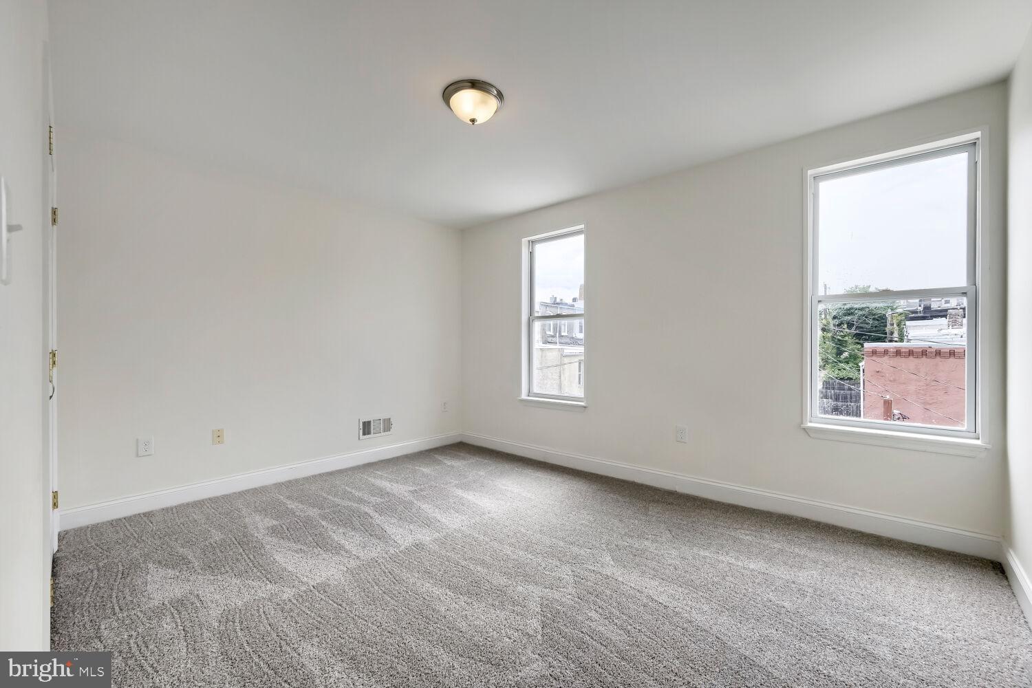 OLIVER - Residential