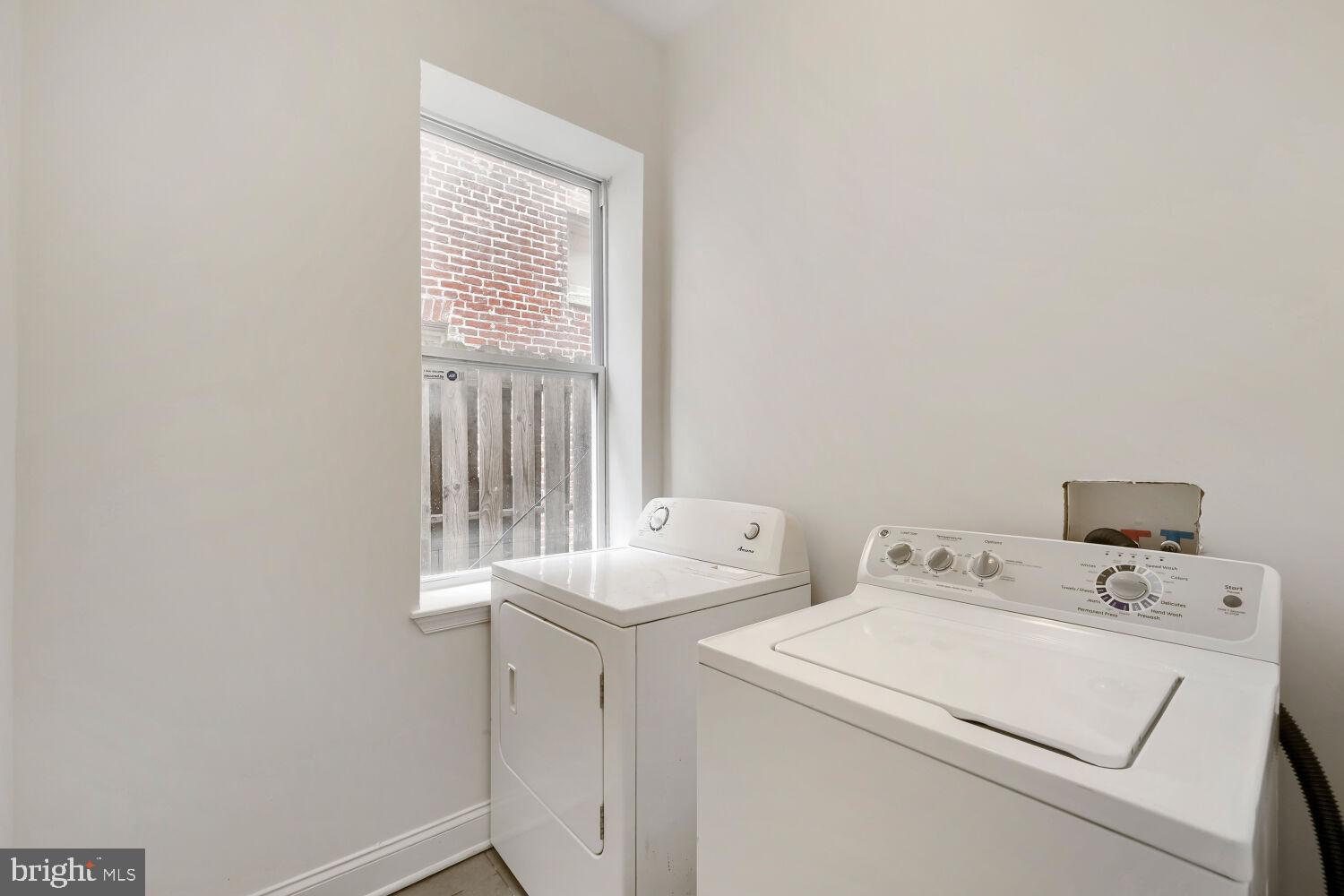 OLIVER - Residential
