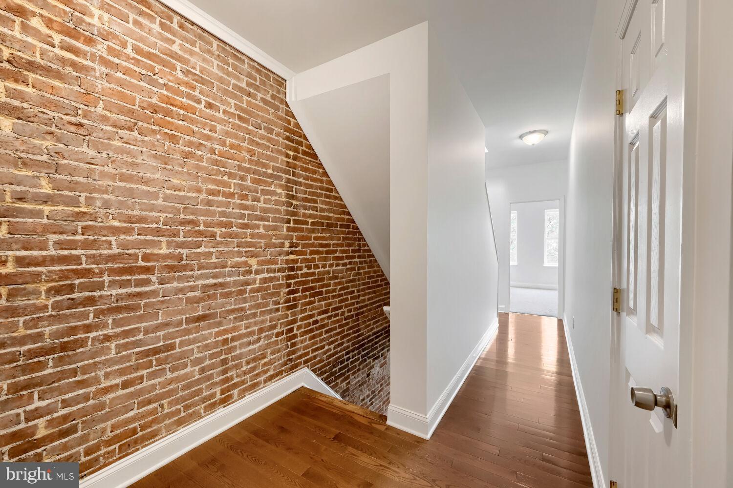 OLIVER - Residential