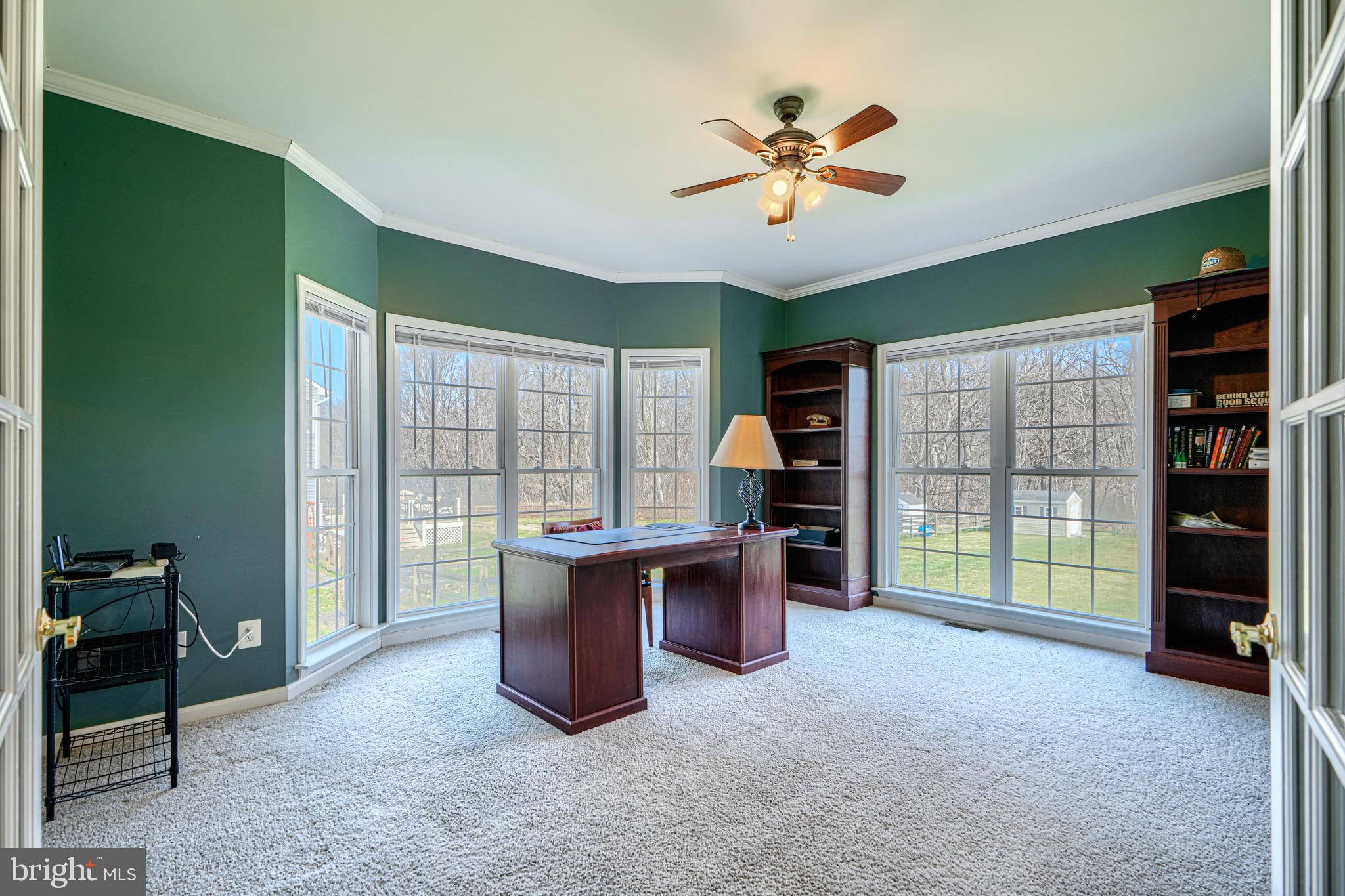 SUSQUEHANNA VILLAGE - Residential