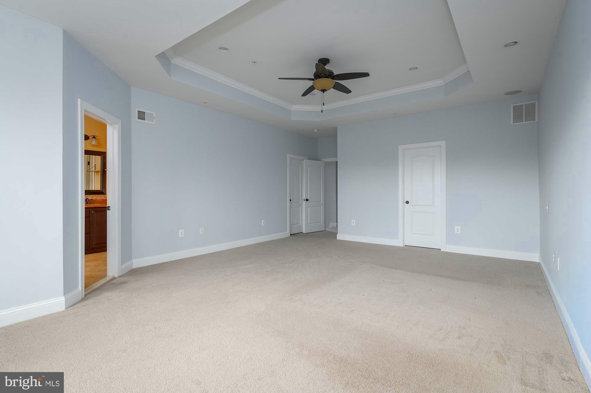 URBANA HIGHLANDS - Residential