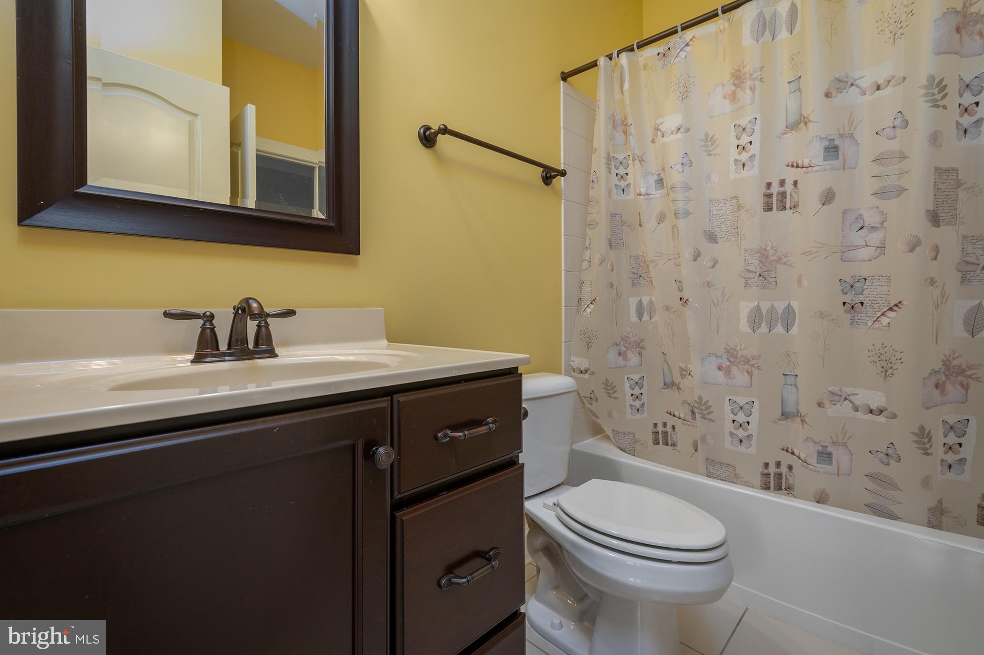 URBANA HIGHLANDS - Residential