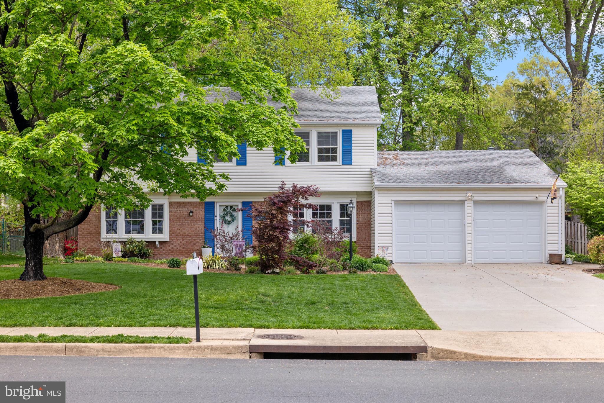 WICKFORD - Residential