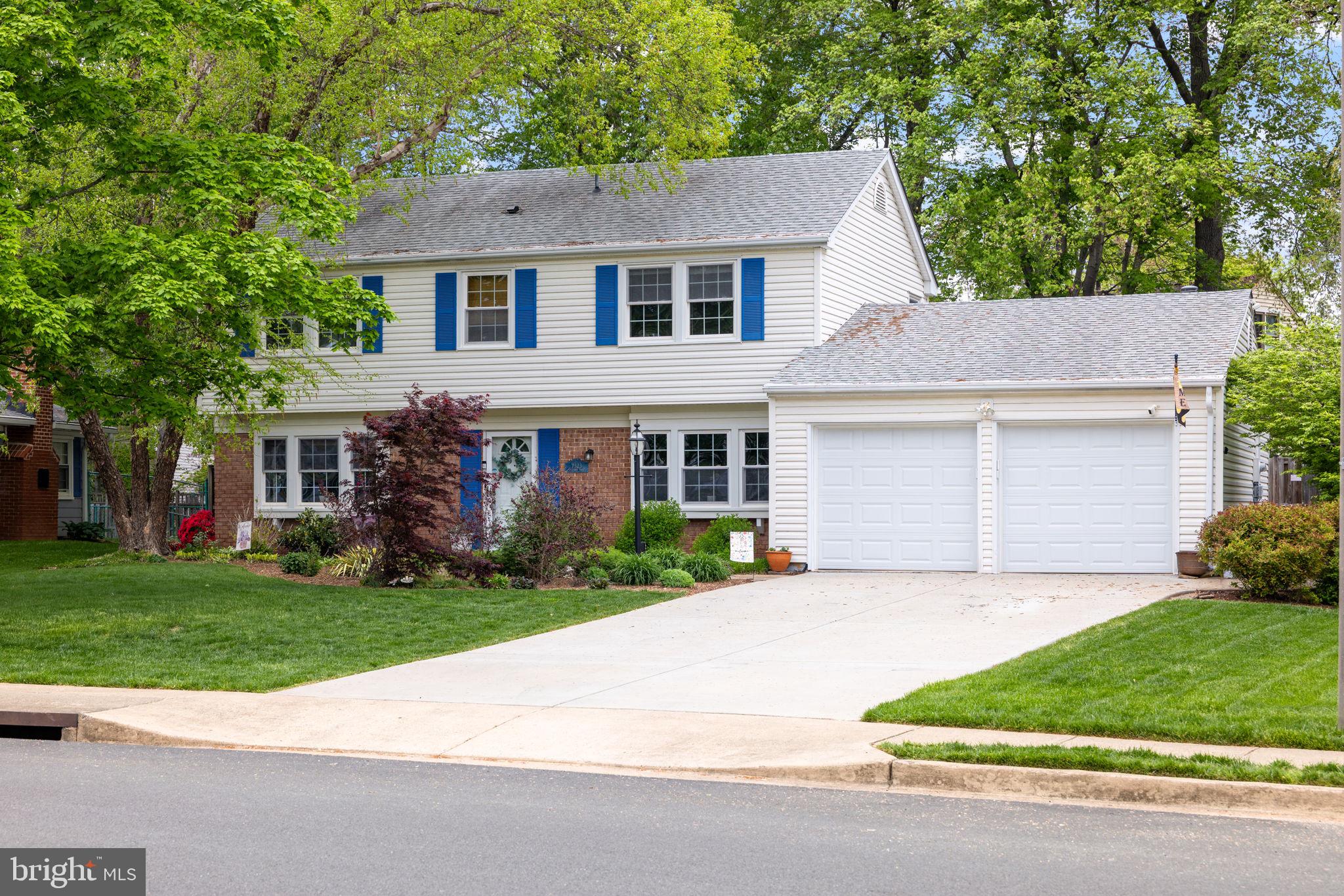 WICKFORD - Residential
