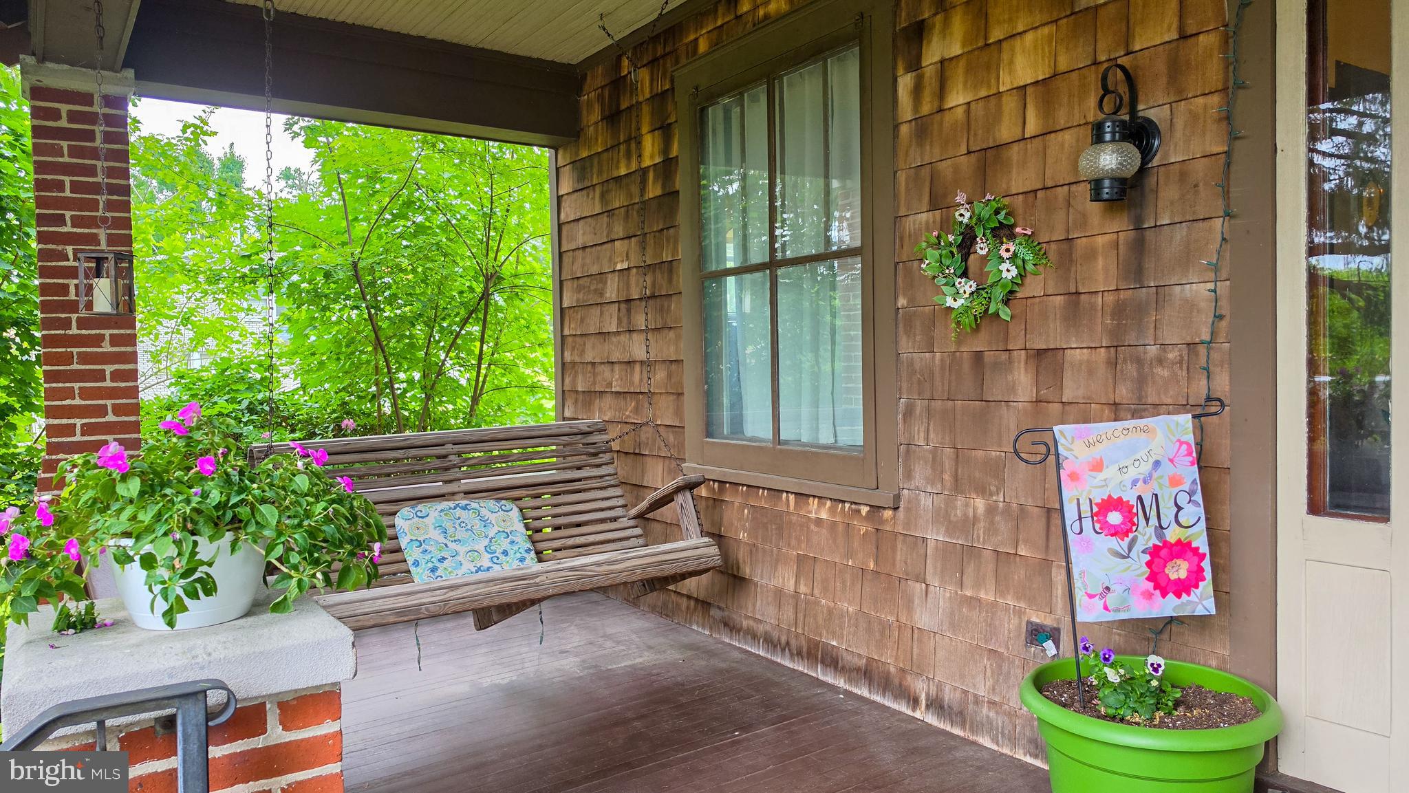 GLEN ROCK BORO - Residential