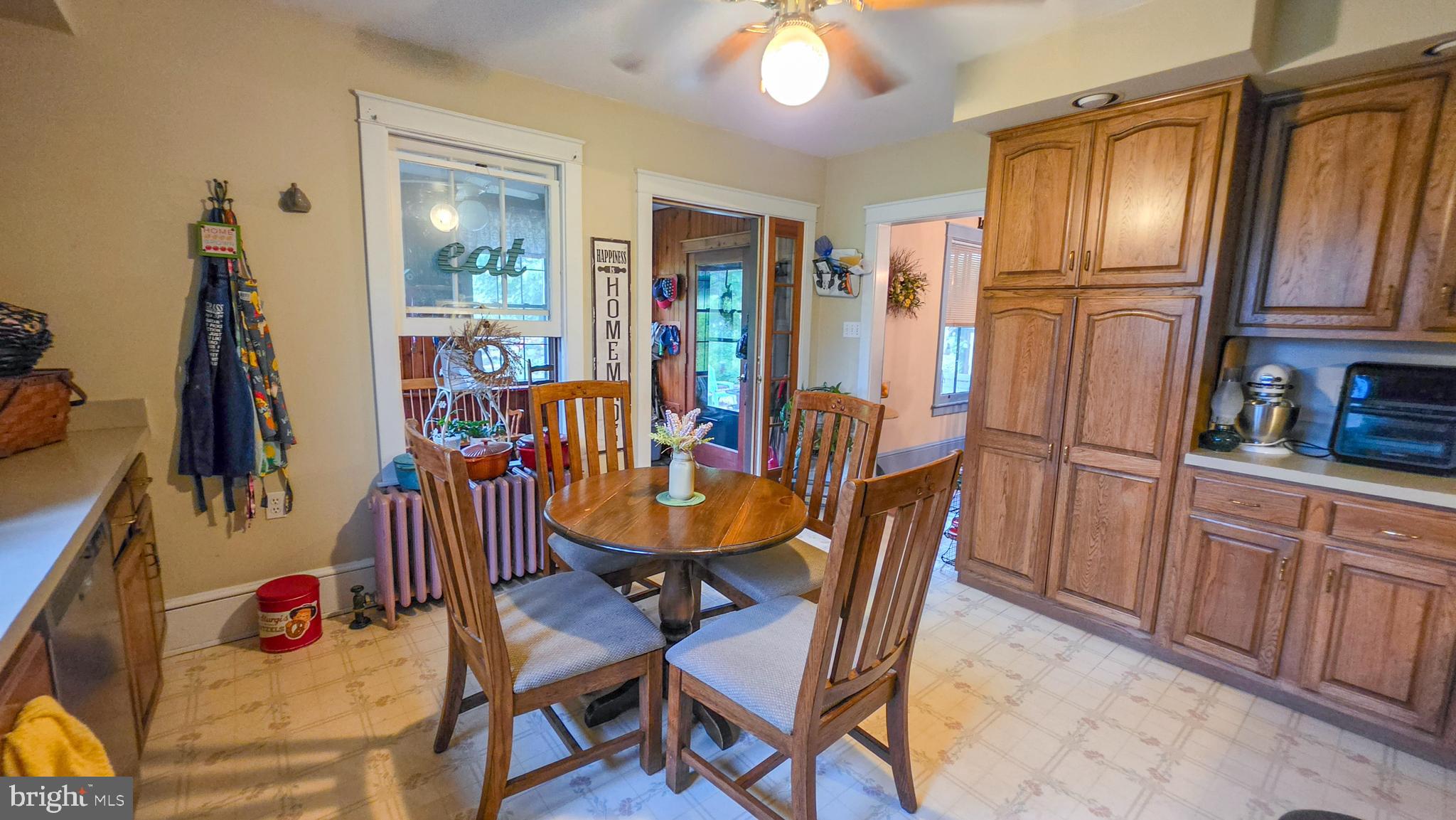 GLEN ROCK BORO - Residential
