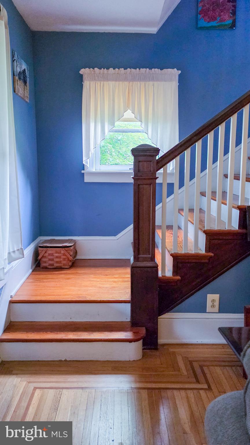 GLEN ROCK BORO - Residential