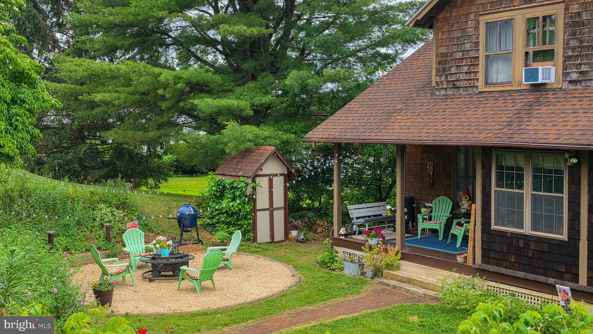 GLEN ROCK BORO - Residential