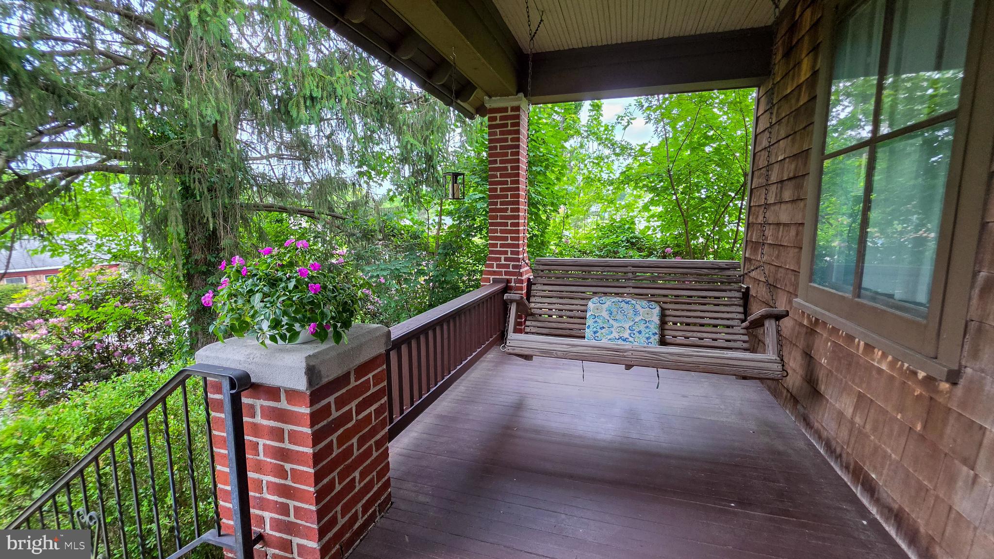 GLEN ROCK BORO - Residential
