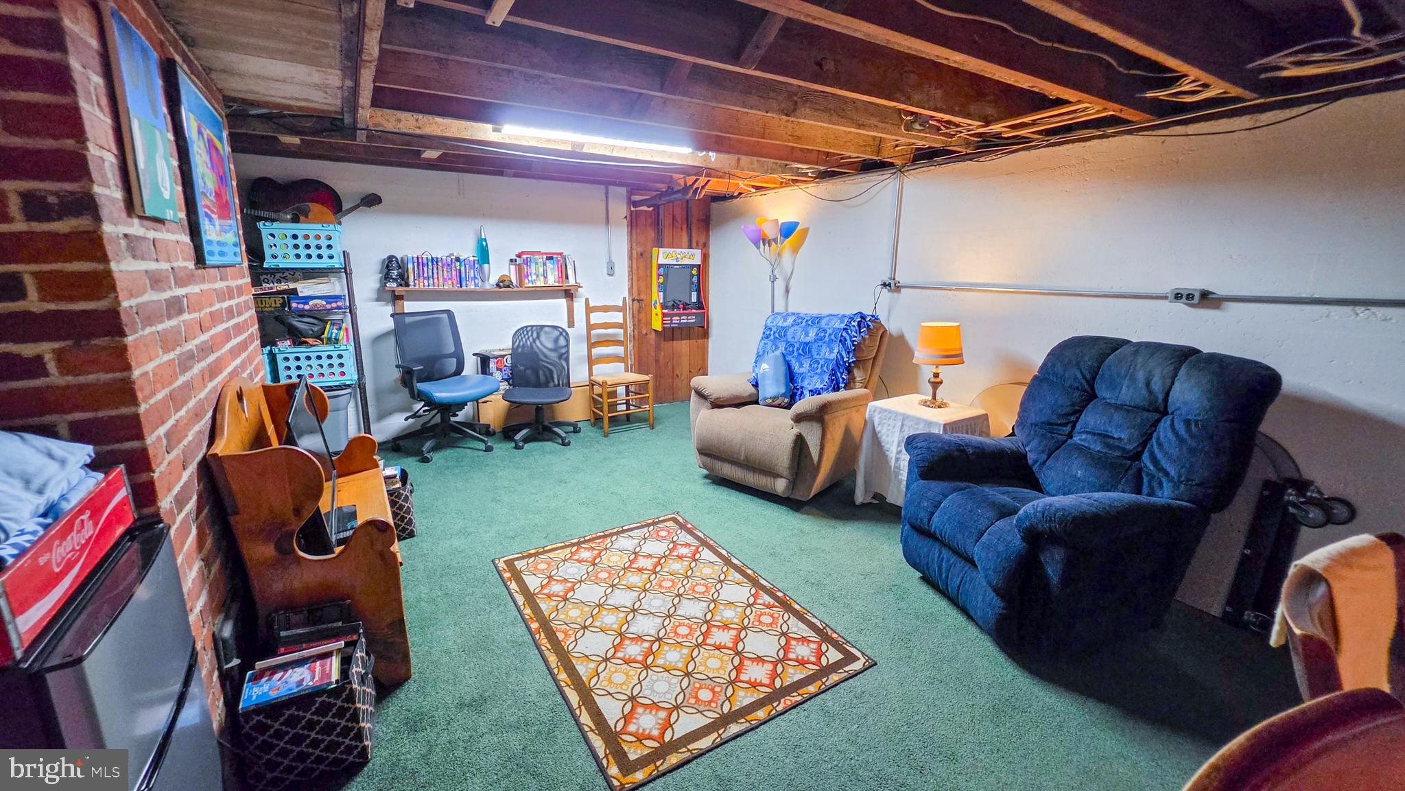 GLEN ROCK BORO - Residential