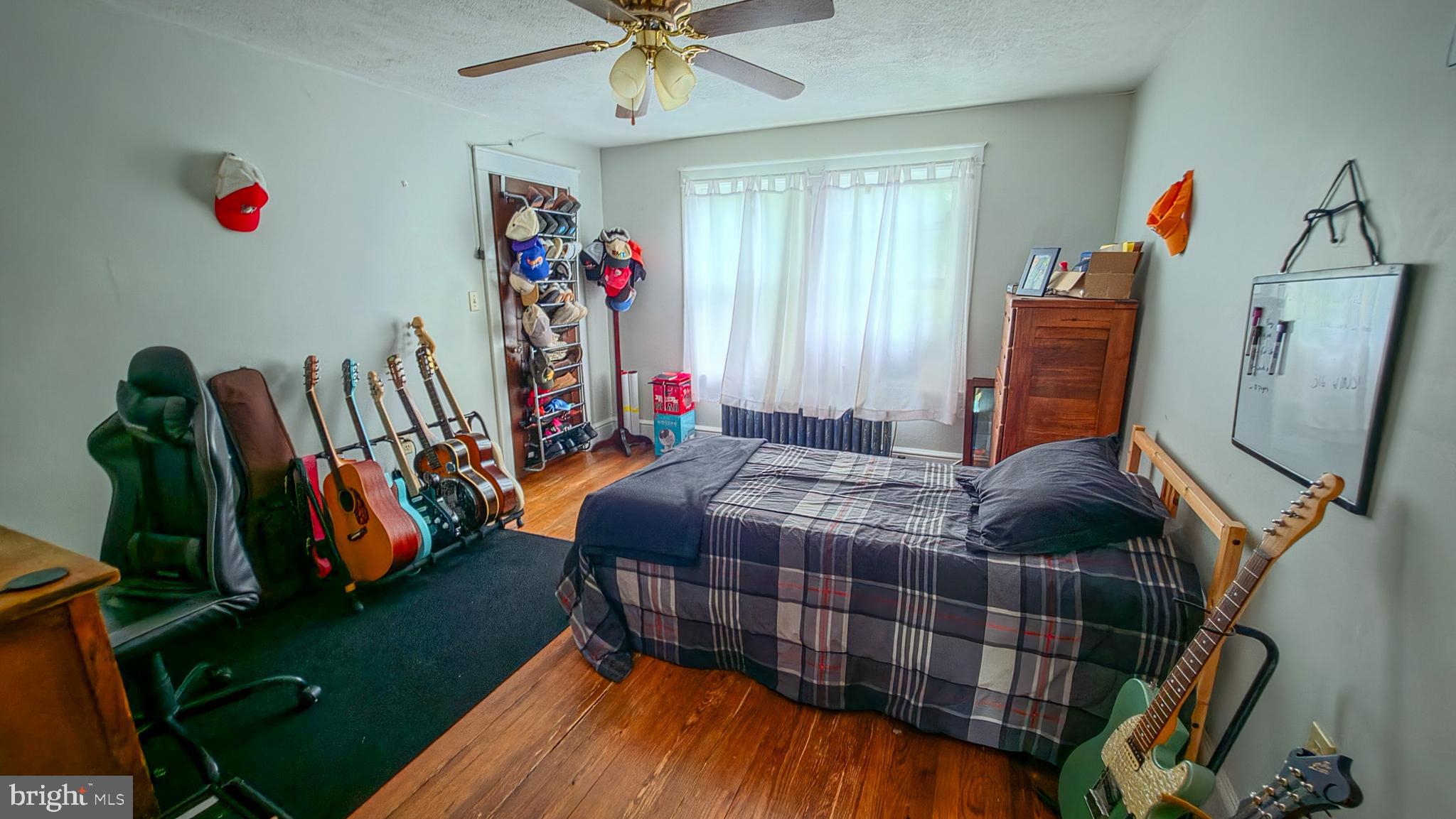 GLEN ROCK BORO - Residential