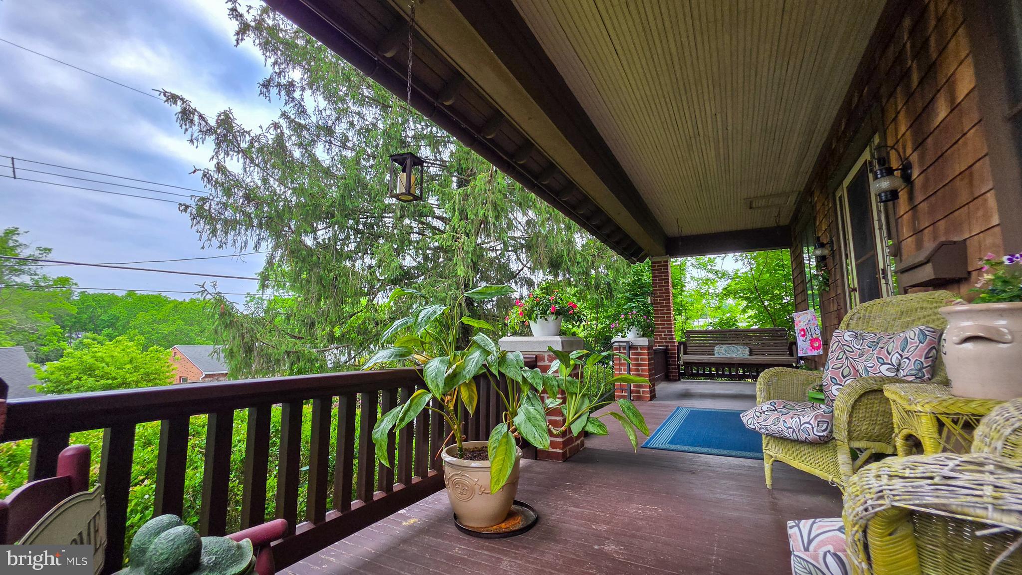 GLEN ROCK BORO - Residential