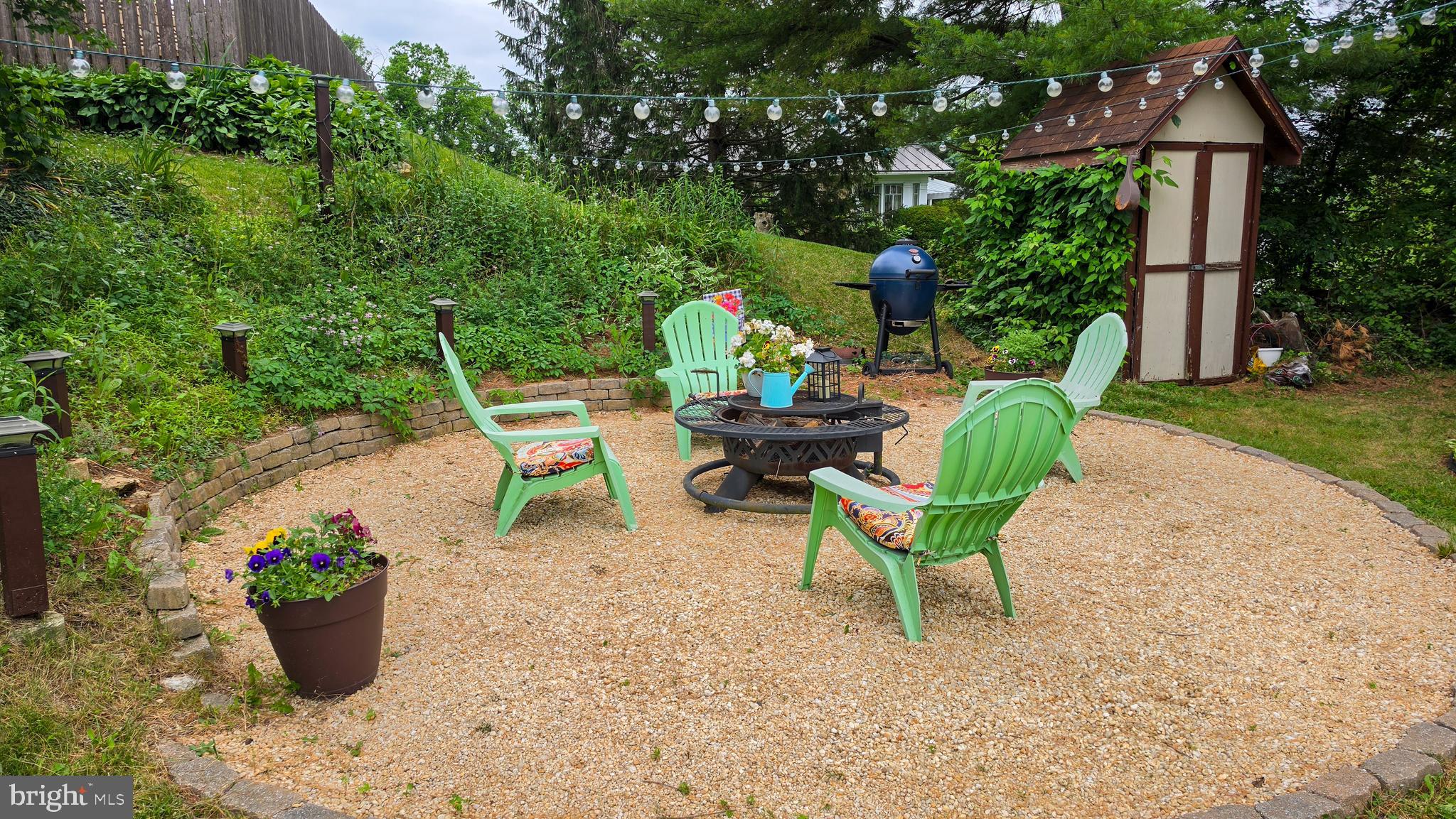 GLEN ROCK BORO - Residential