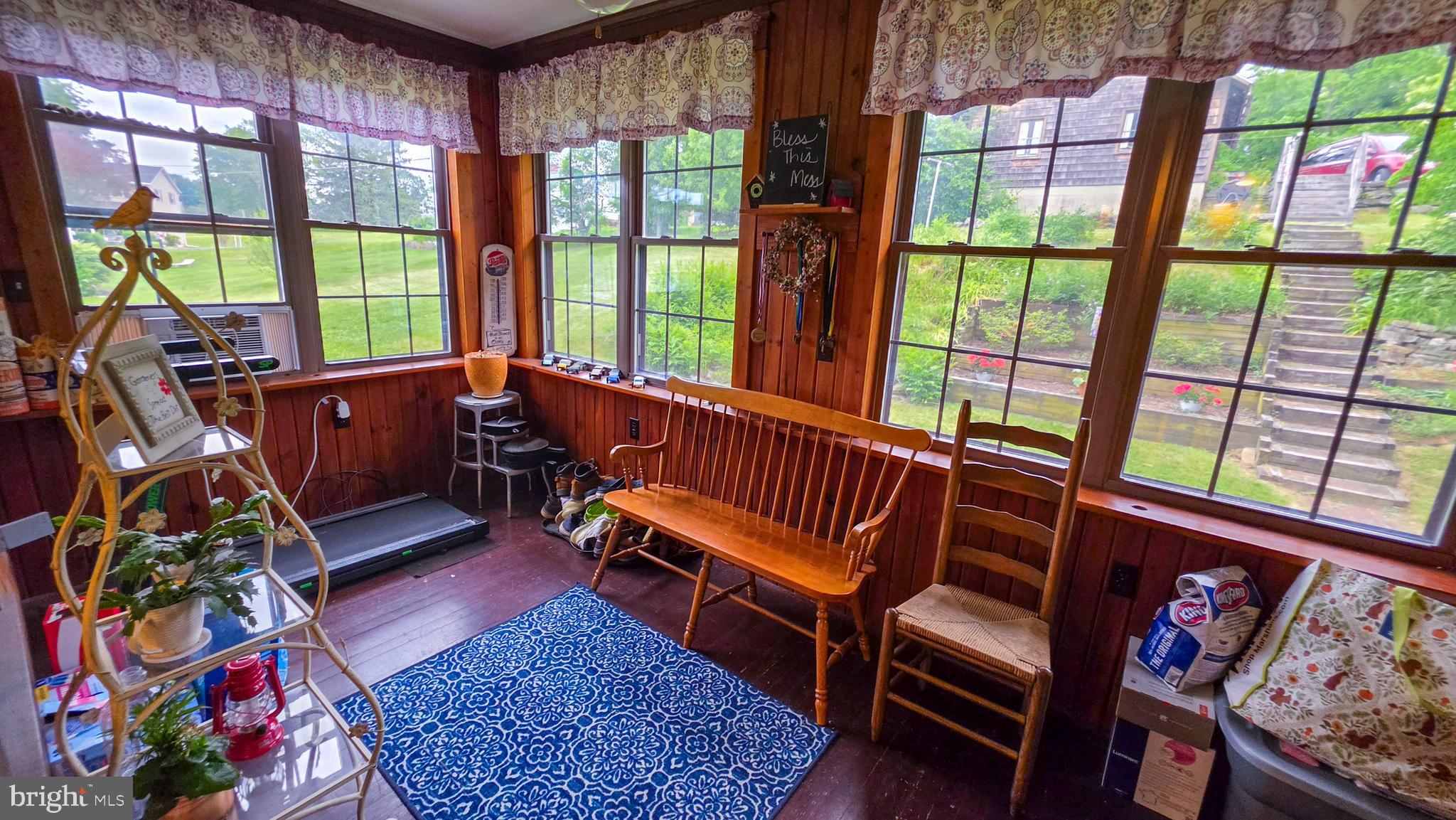 GLEN ROCK BORO - Residential