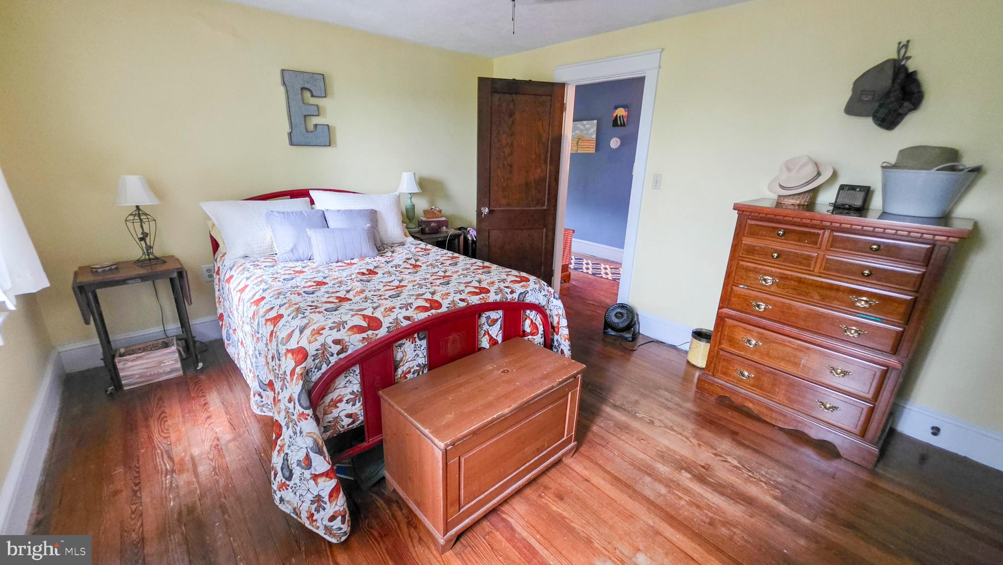 GLEN ROCK BORO - Residential