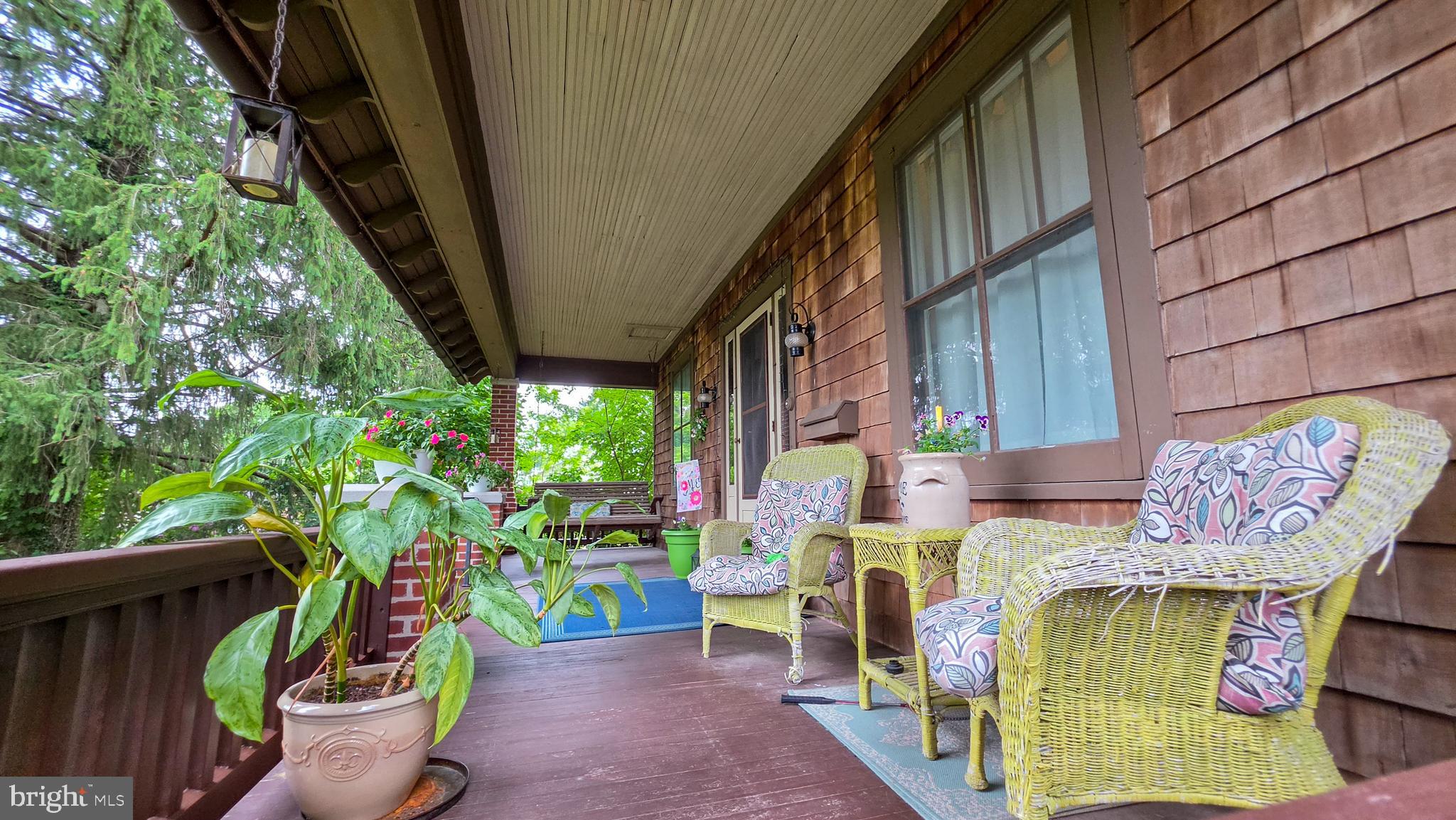 GLEN ROCK BORO - Residential