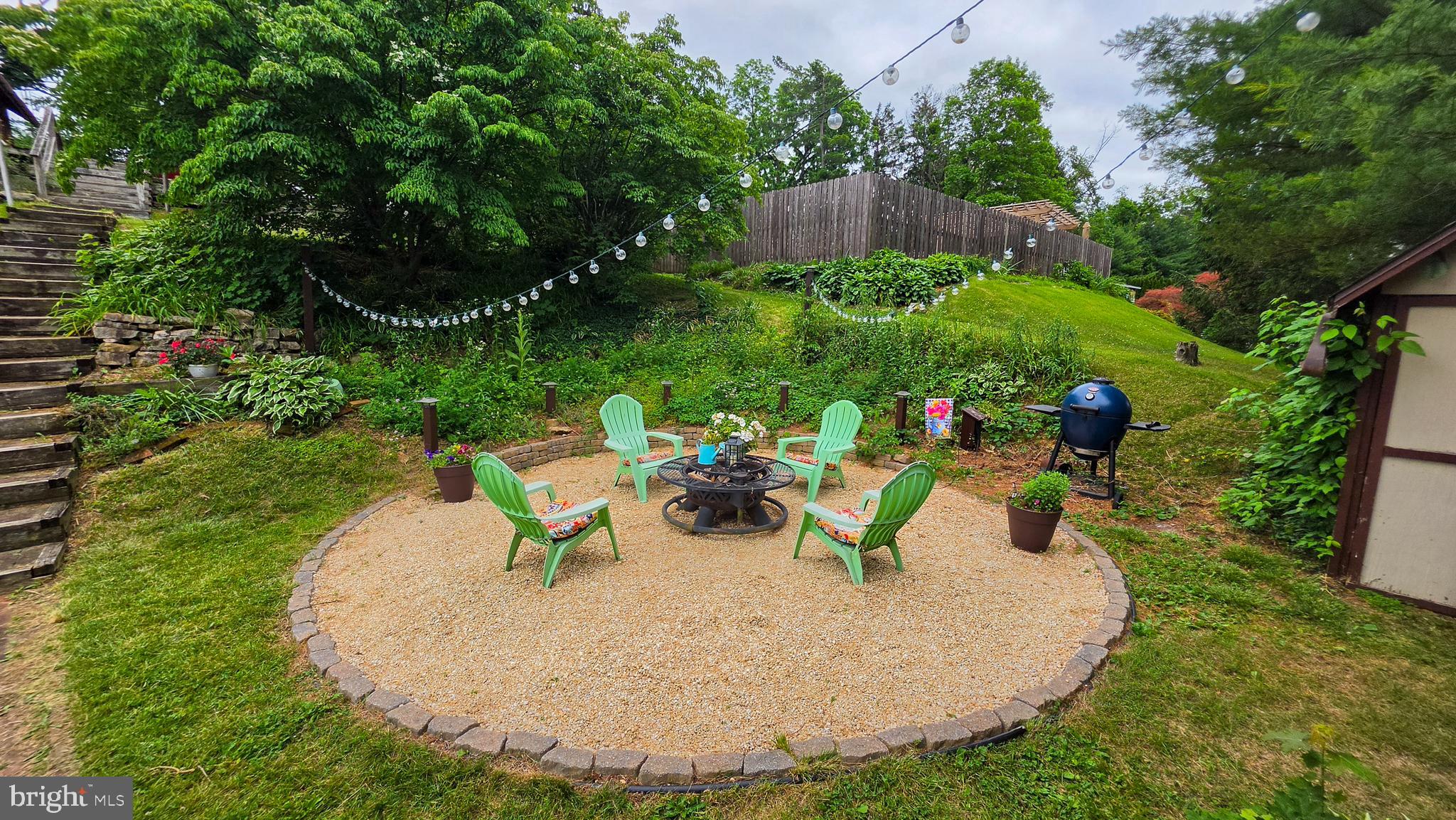 GLEN ROCK BORO - Residential