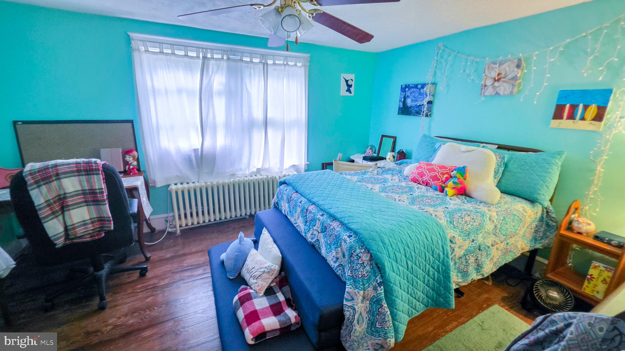 GLEN ROCK BORO - Residential