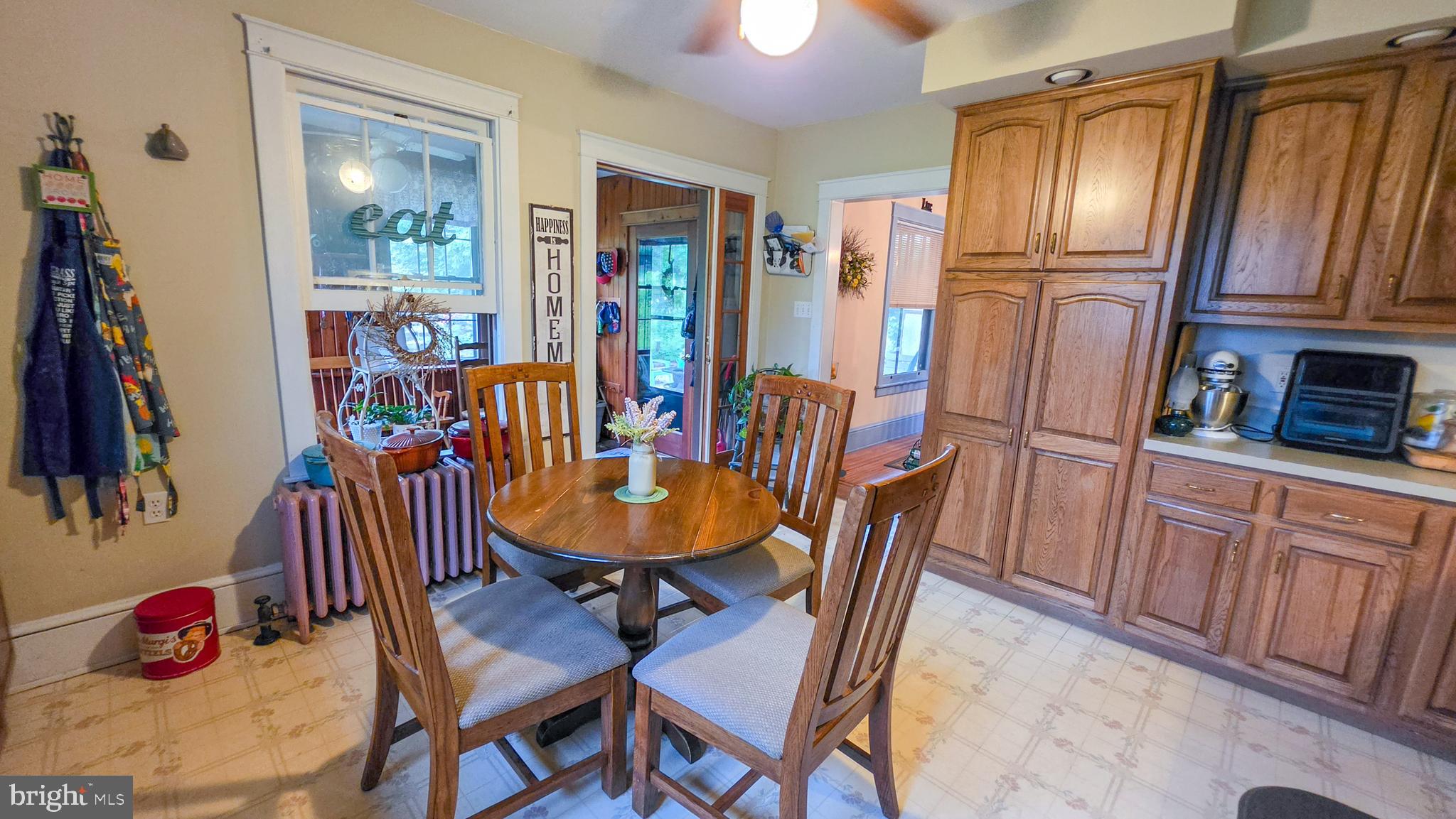 GLEN ROCK BORO - Residential