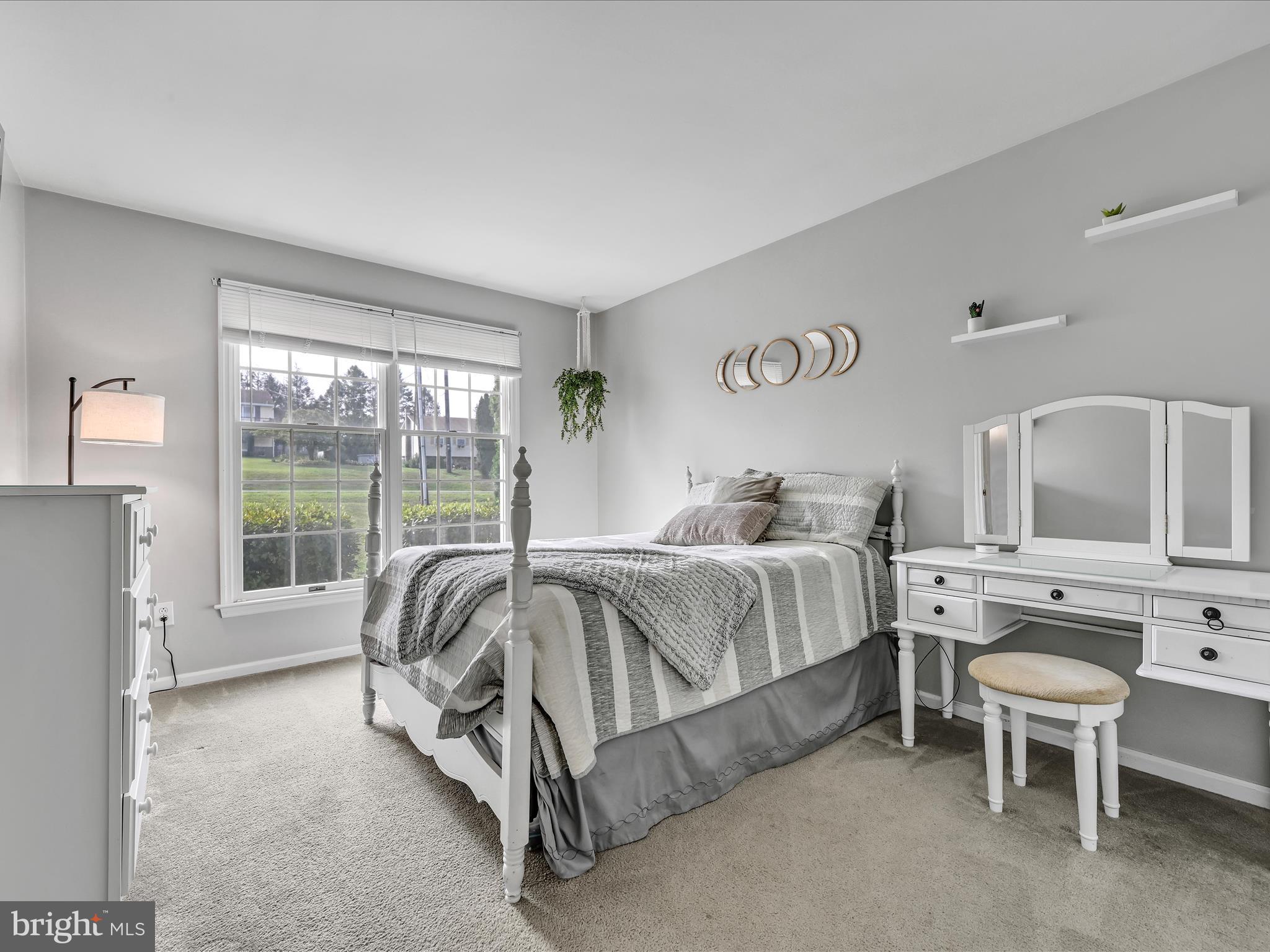 LAKE WYNONAH - Residential