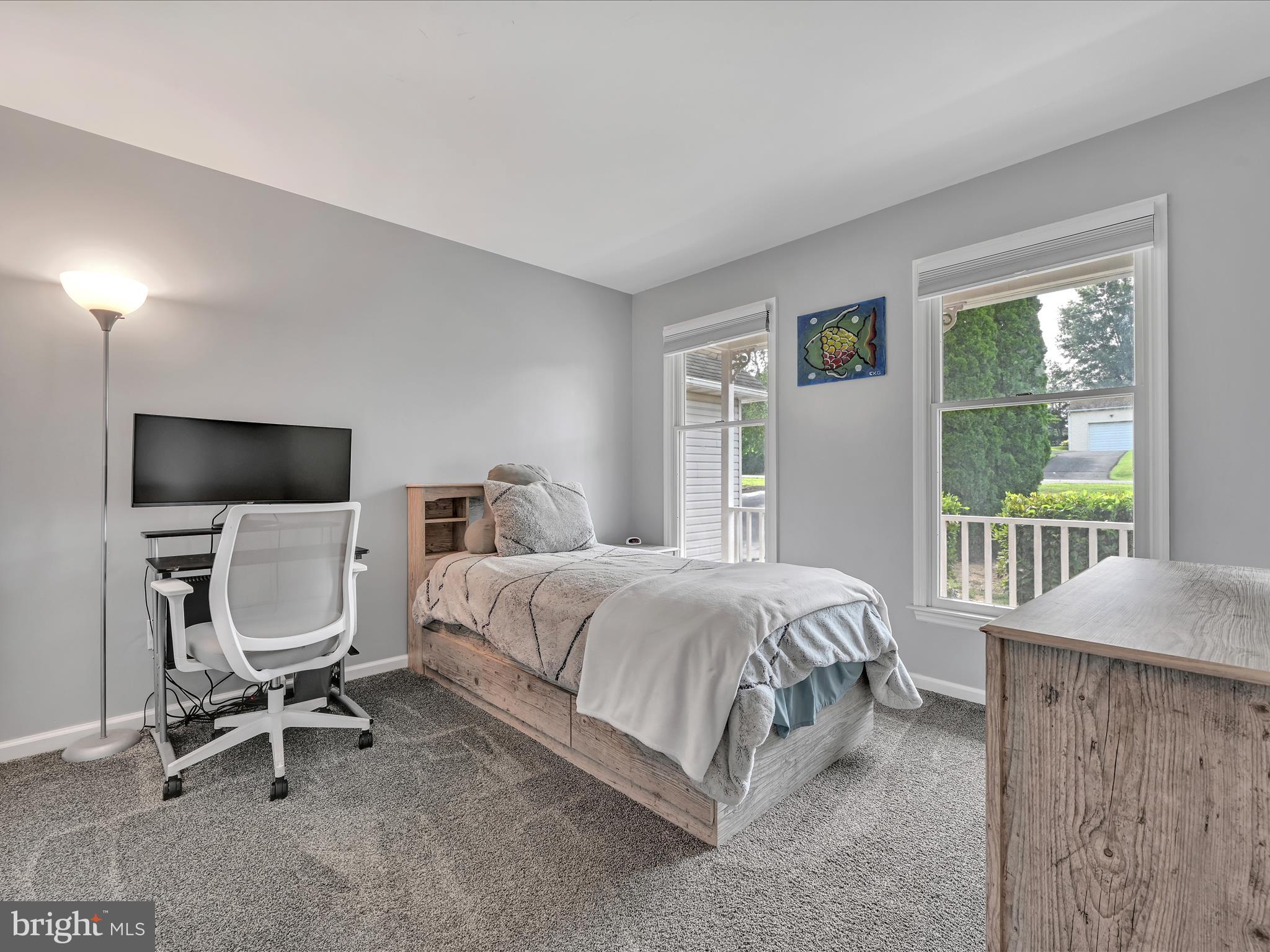 LAKE WYNONAH - Residential