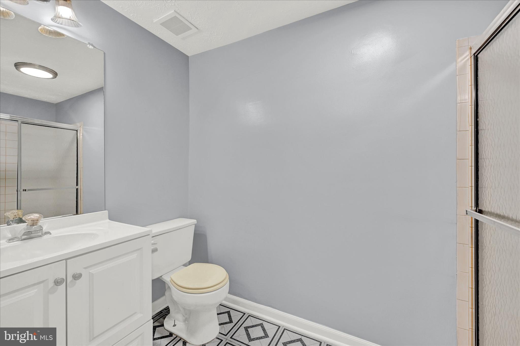 CASTLE STONE AT WHITE MARSH - Residential