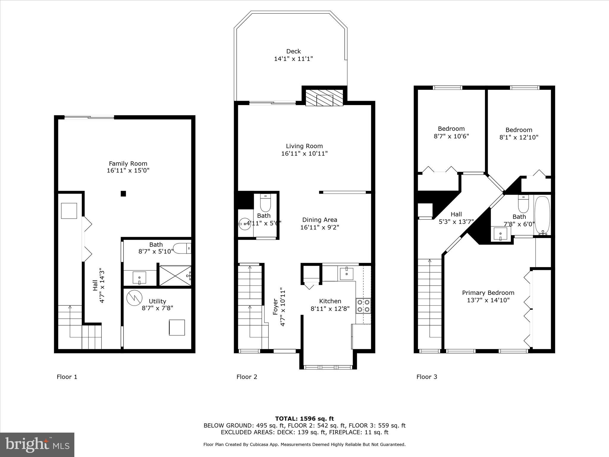 VILLAGES OF MOUNT VERNON - Residential