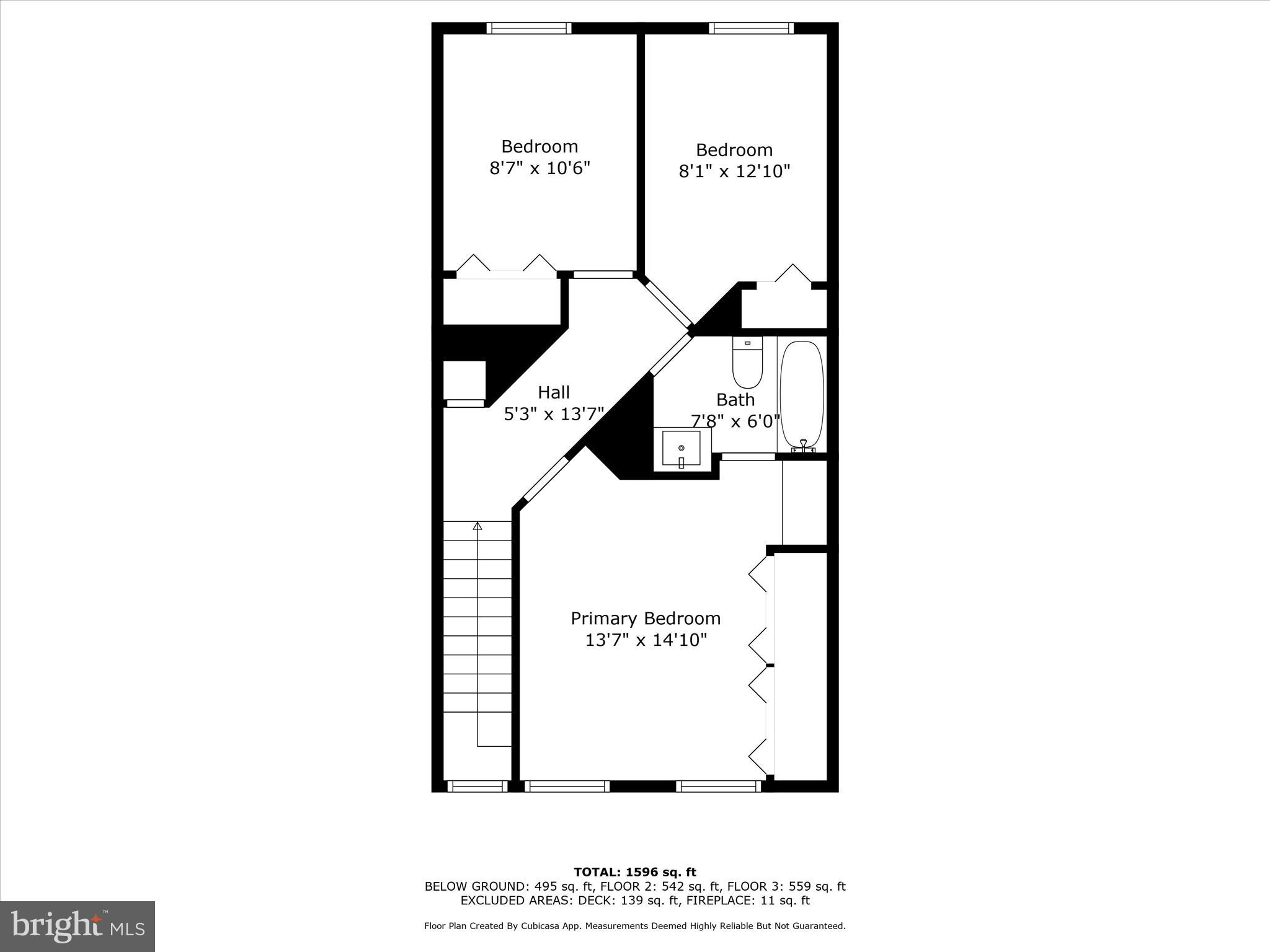 VILLAGES OF MOUNT VERNON - Residential