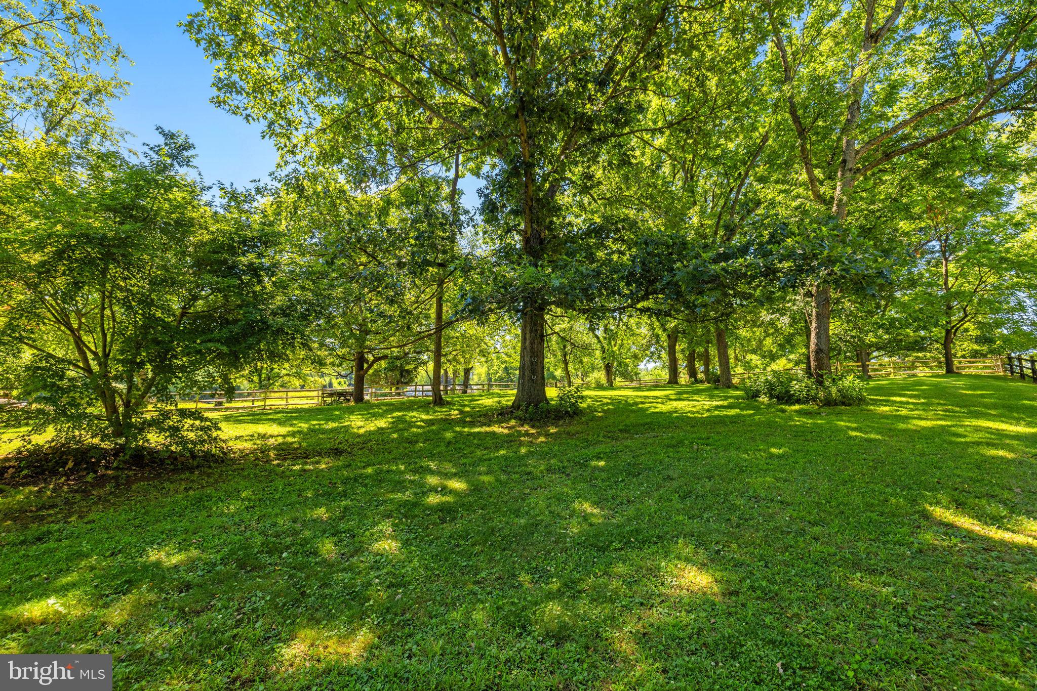 RIVERSIDE ACRES - Residential