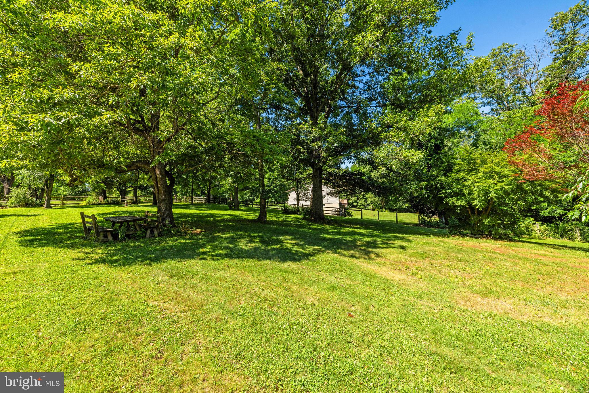 RIVERSIDE ACRES - Residential