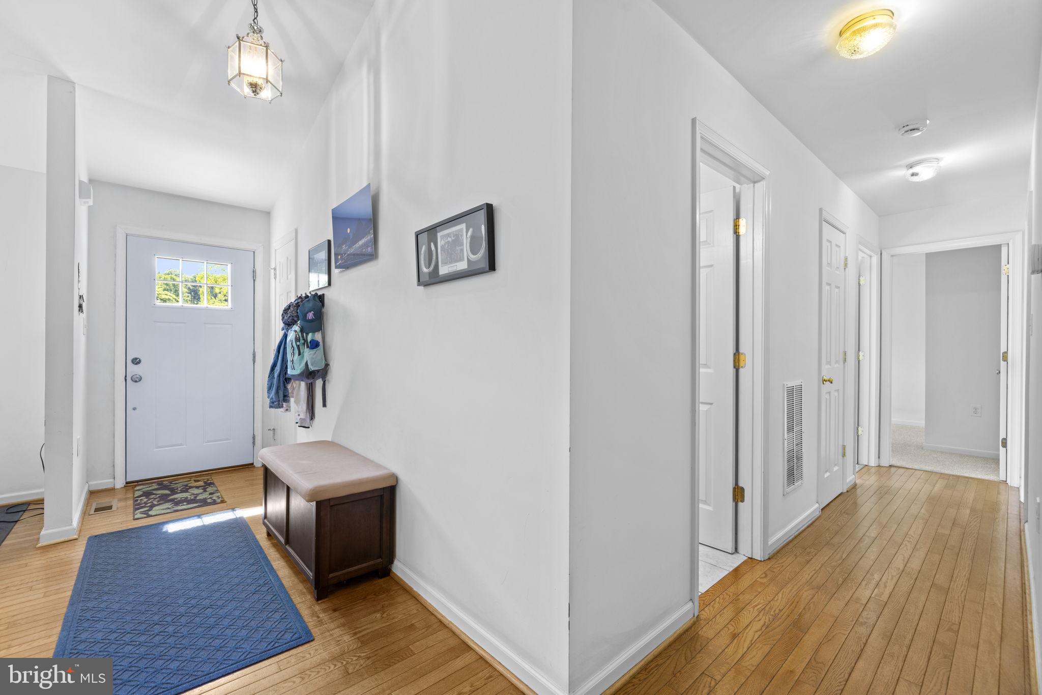 RIVERSIDE ACRES - Residential