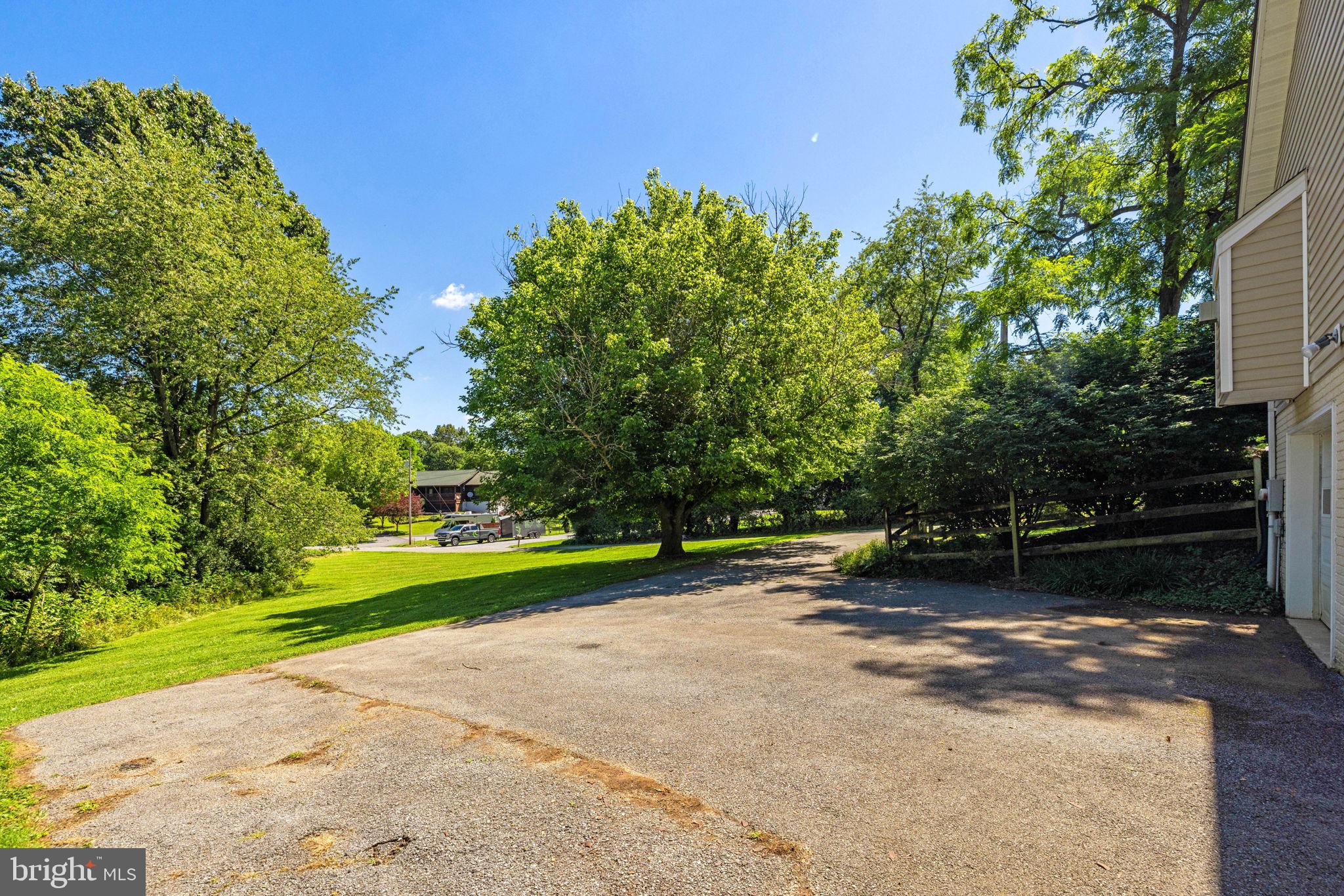 RIVERSIDE ACRES - Residential