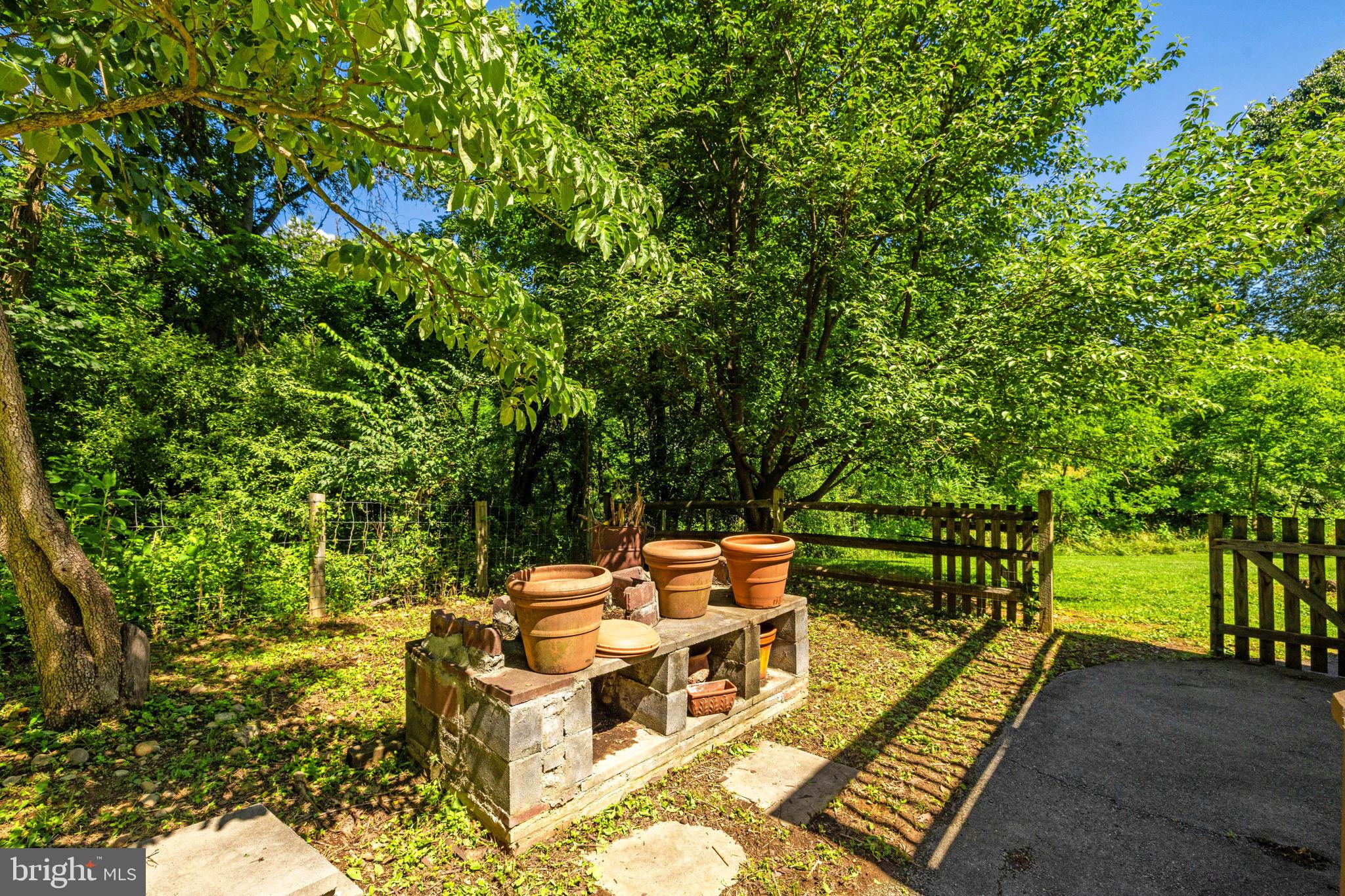RIVERSIDE ACRES - Residential