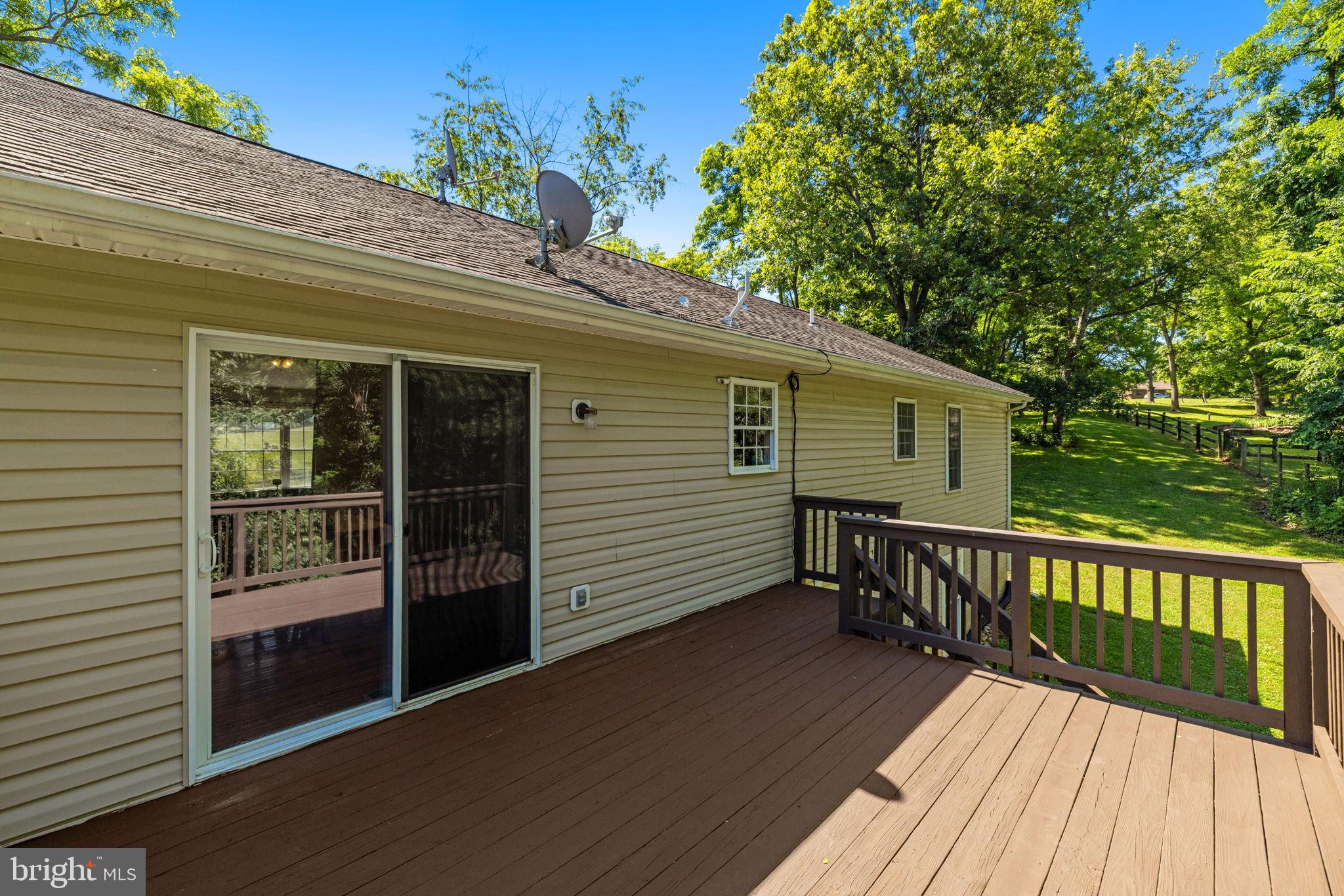 RIVERSIDE ACRES - Residential