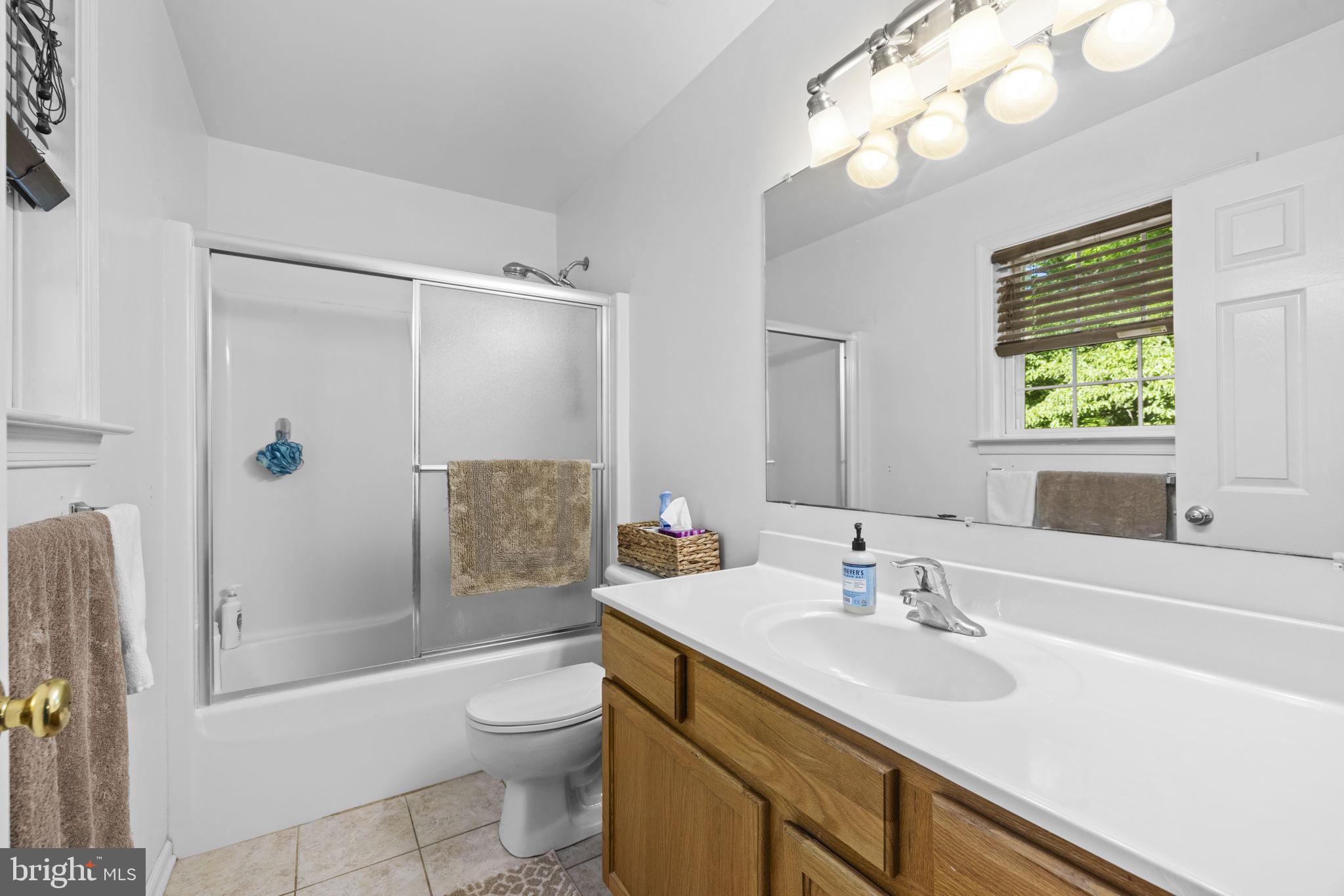 RIVERSIDE ACRES - Residential