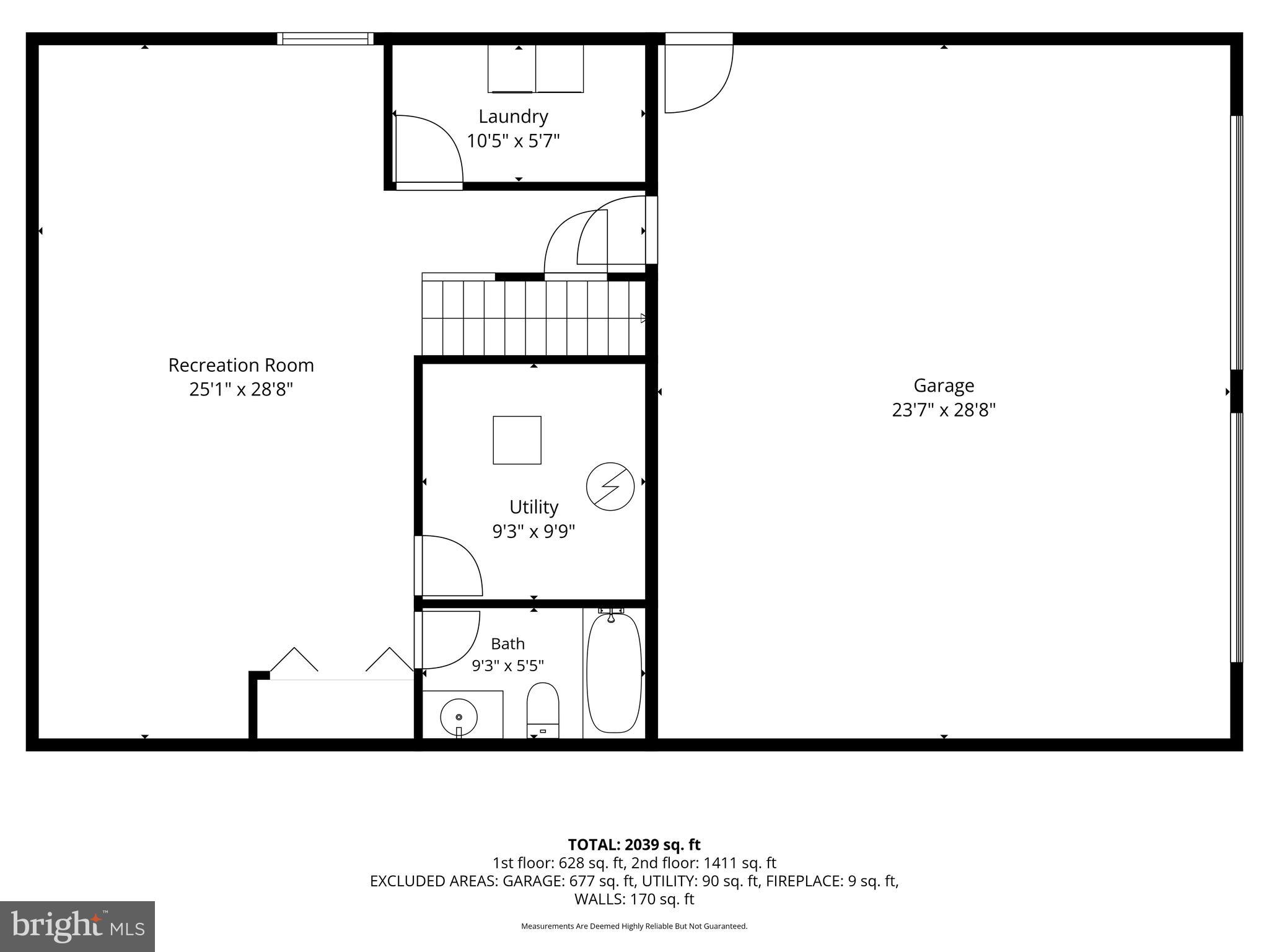 RIVERSIDE ACRES - Residential