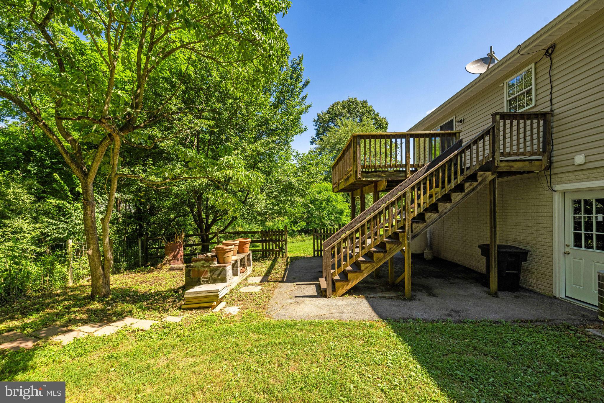 RIVERSIDE ACRES - Residential