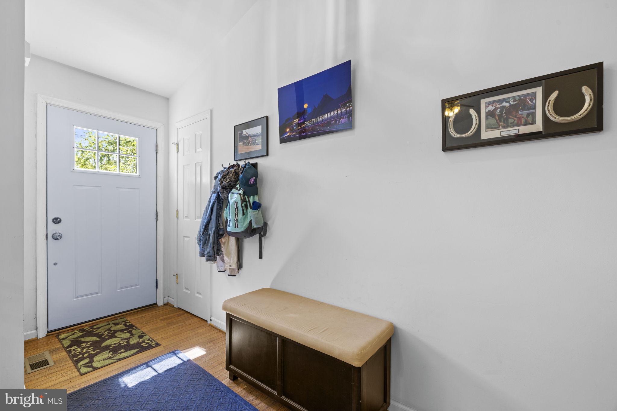 RIVERSIDE ACRES - Residential