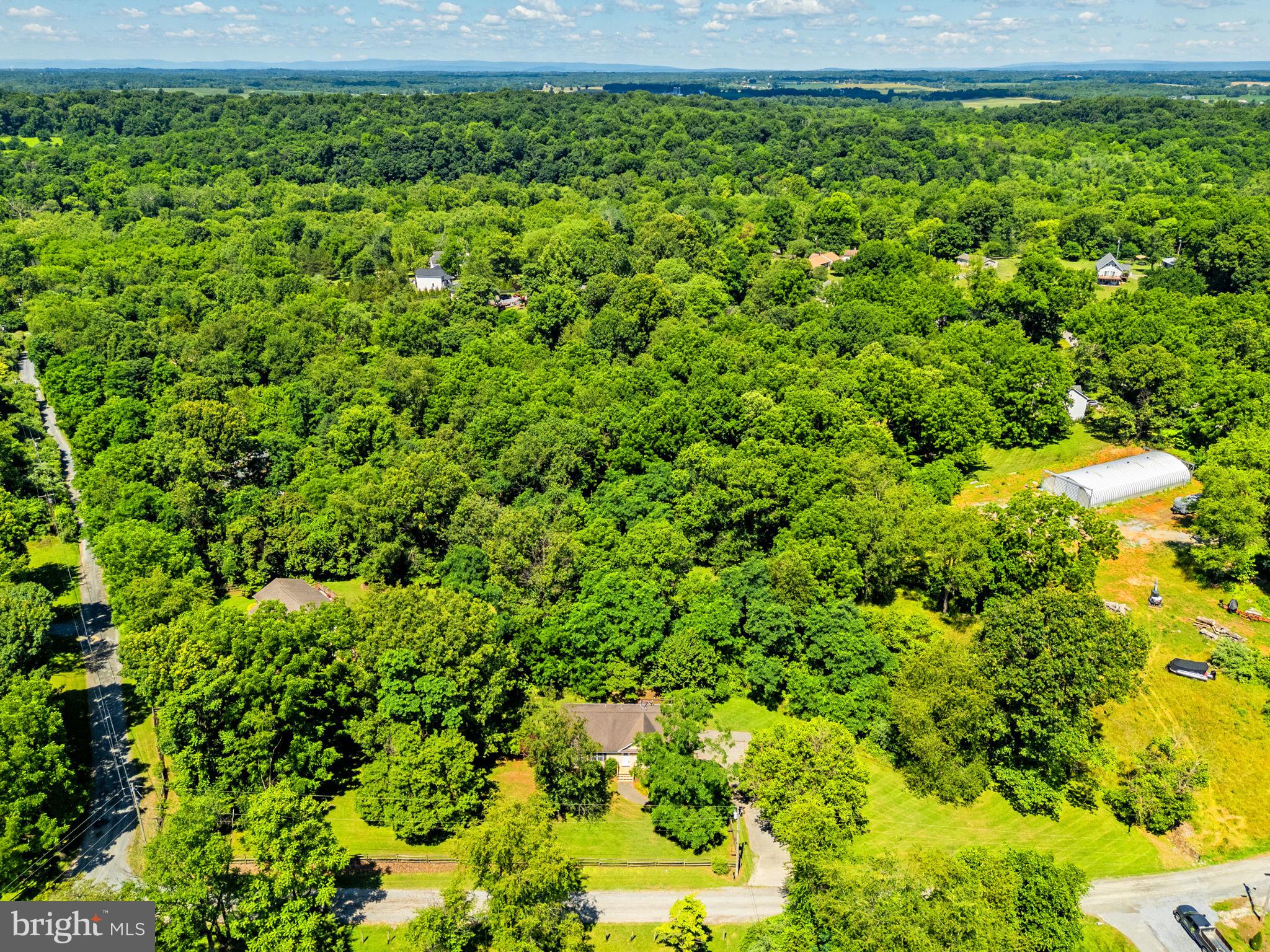 RIVERSIDE ACRES - Residential