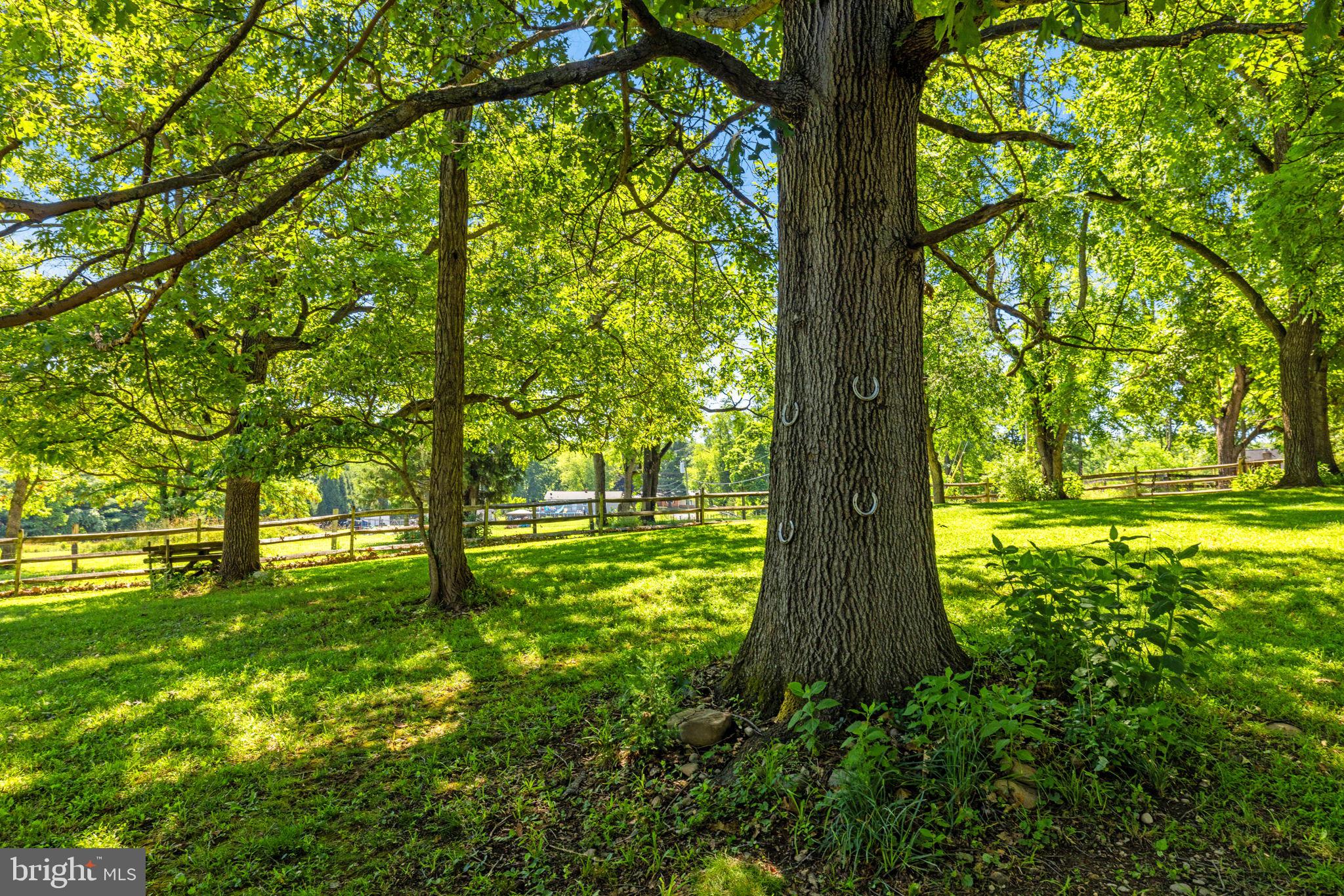 RIVERSIDE ACRES - Residential
