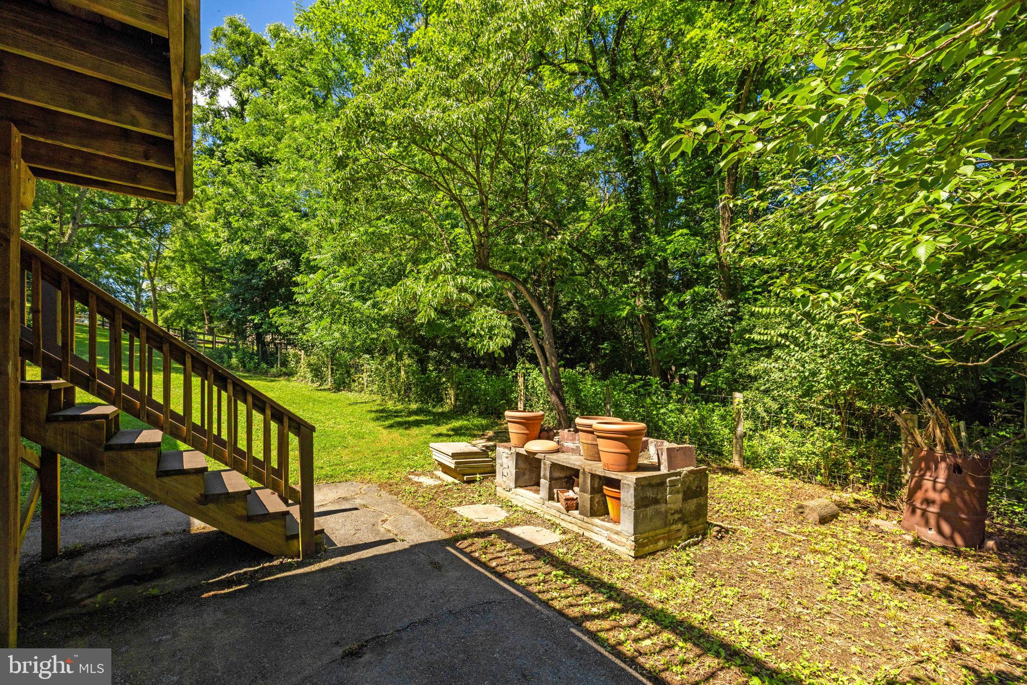RIVERSIDE ACRES - Residential