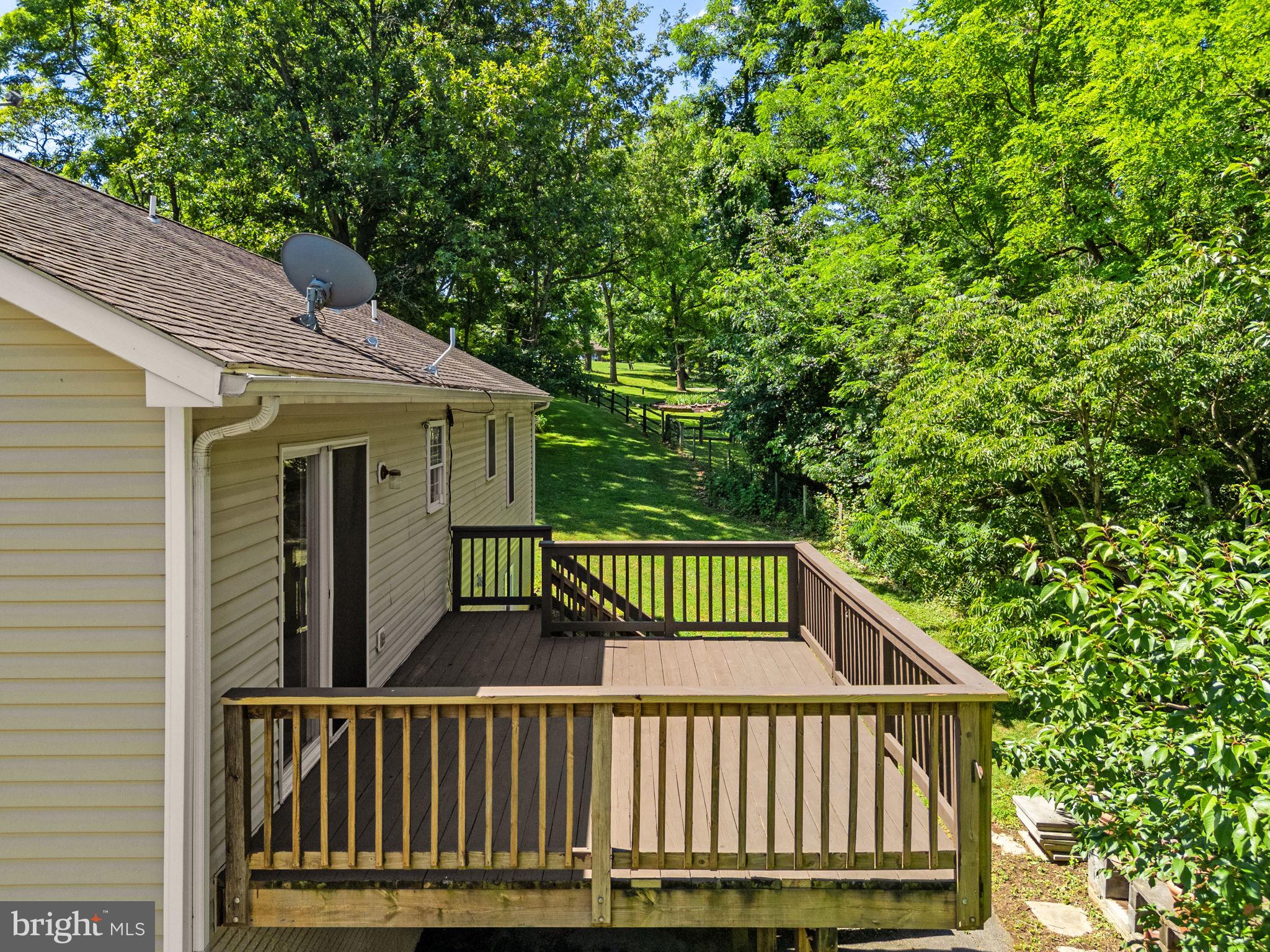 RIVERSIDE ACRES - Residential