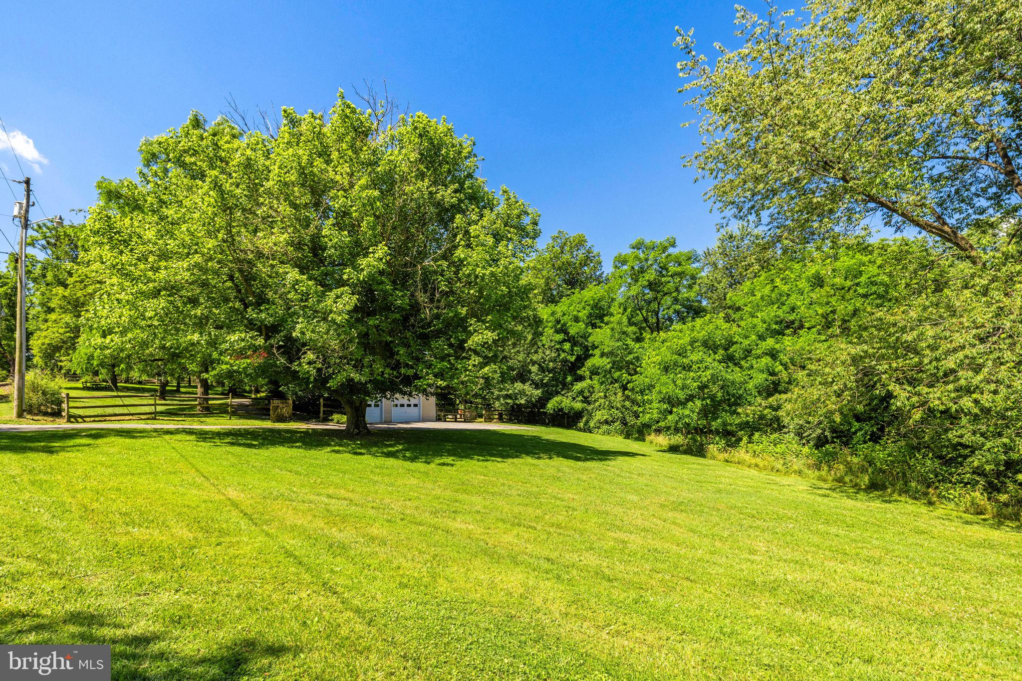 RIVERSIDE ACRES - Residential