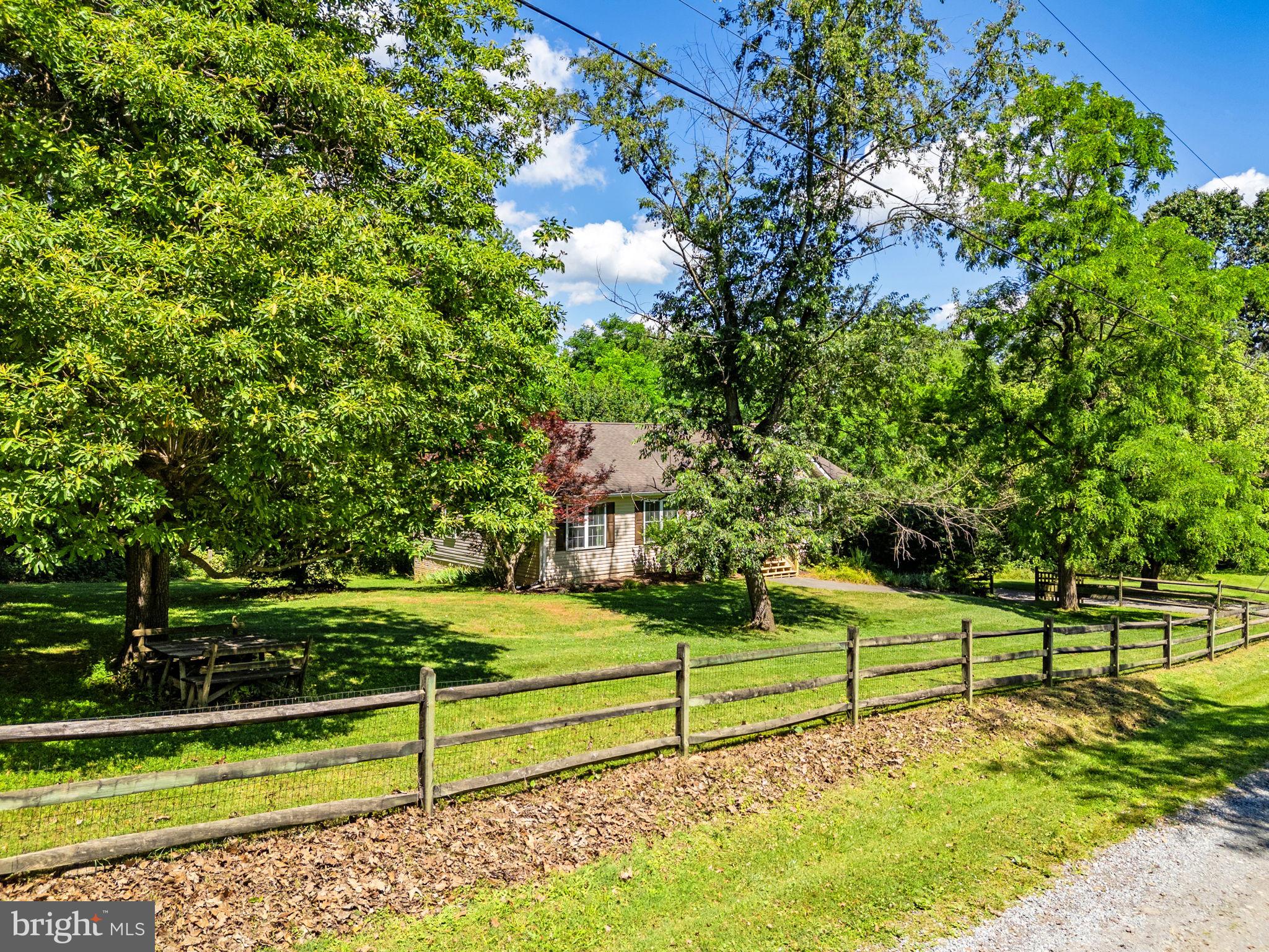 RIVERSIDE ACRES - Residential