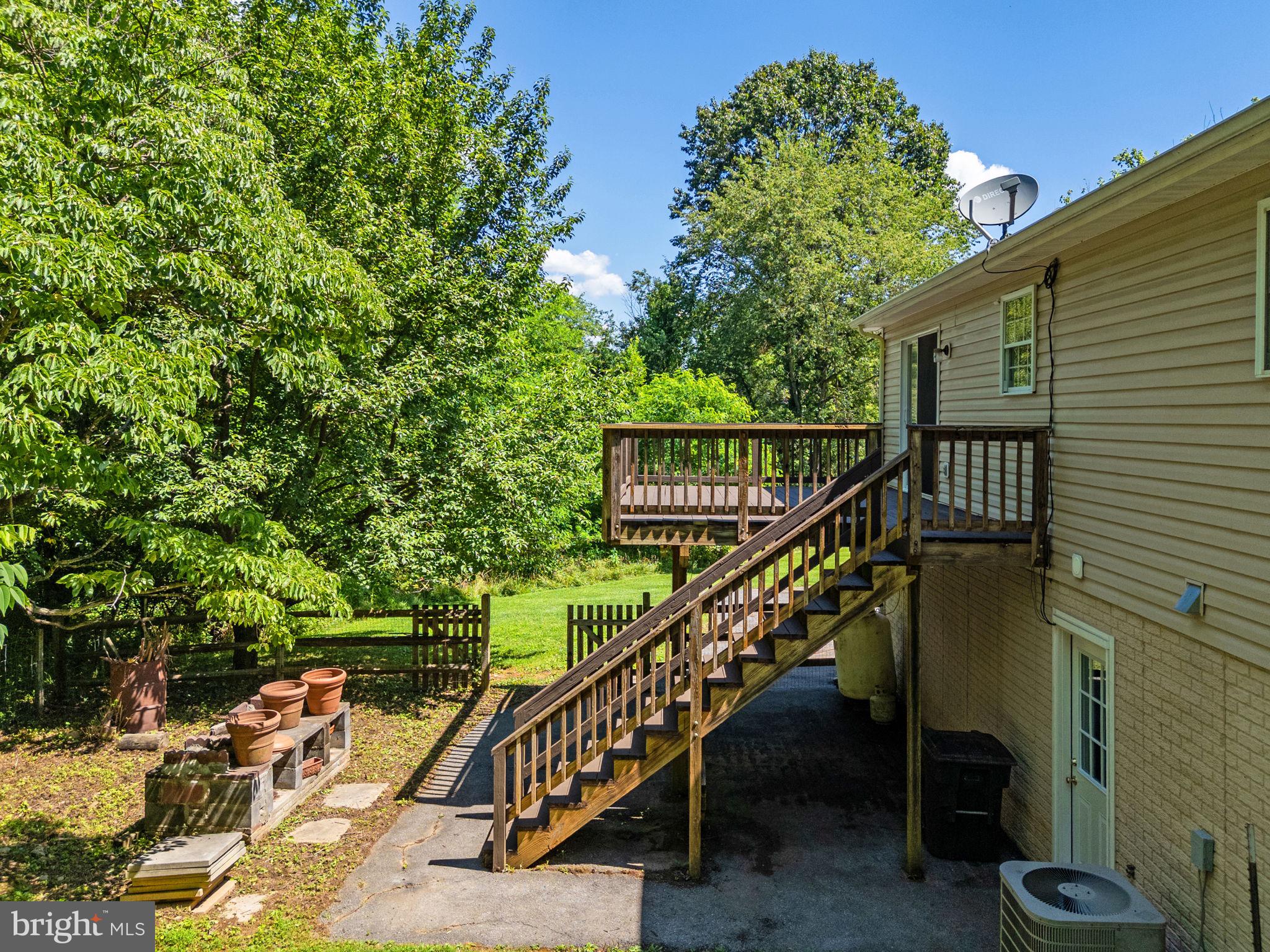 RIVERSIDE ACRES - Residential
