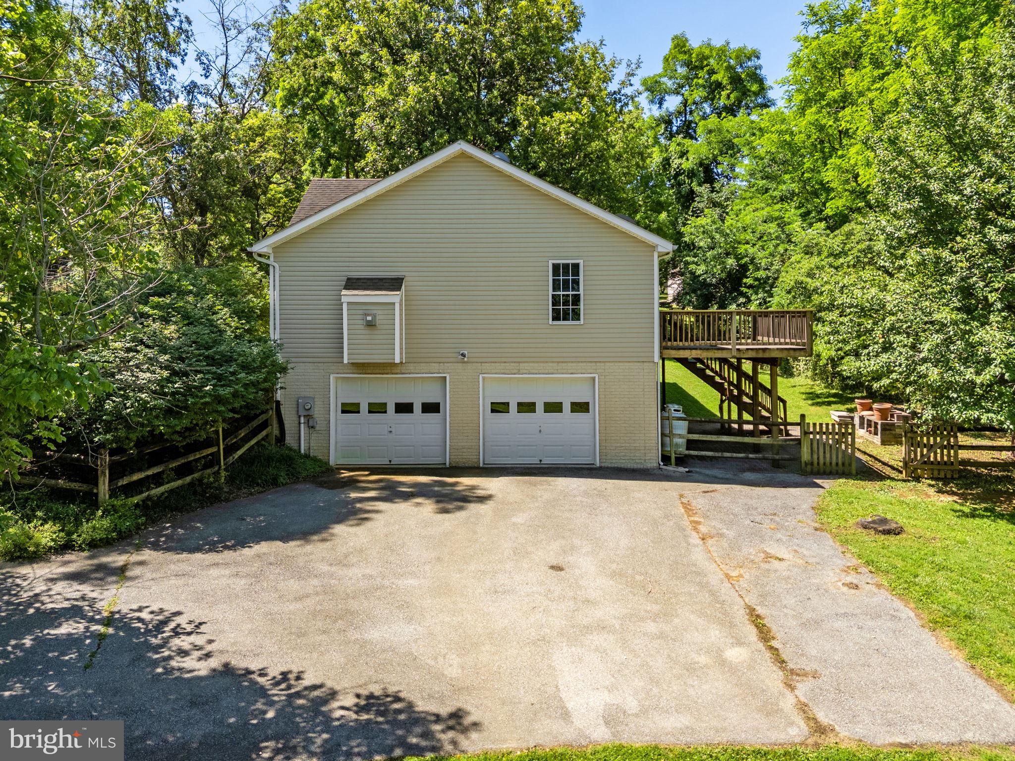 RIVERSIDE ACRES - Residential