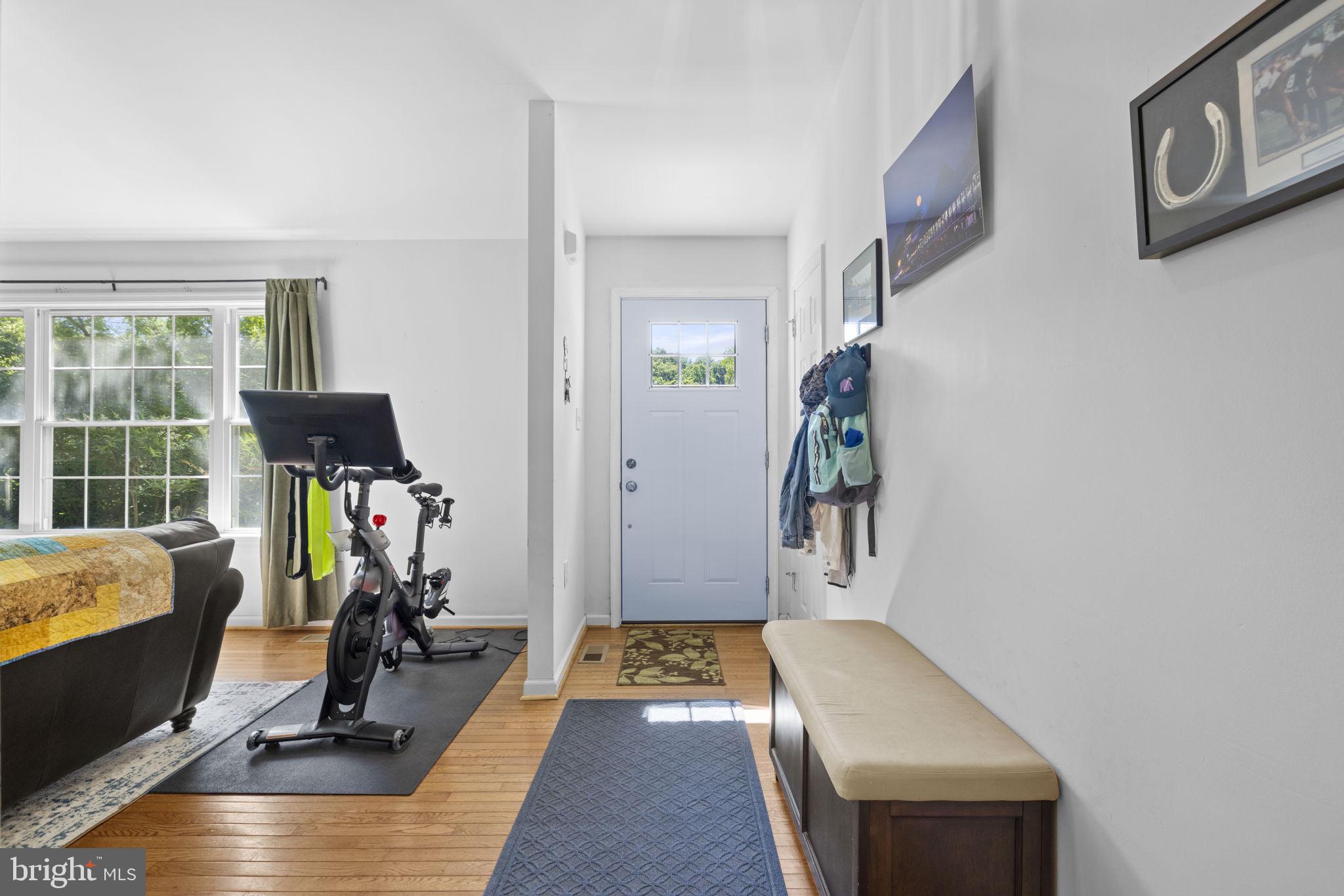 RIVERSIDE ACRES - Residential